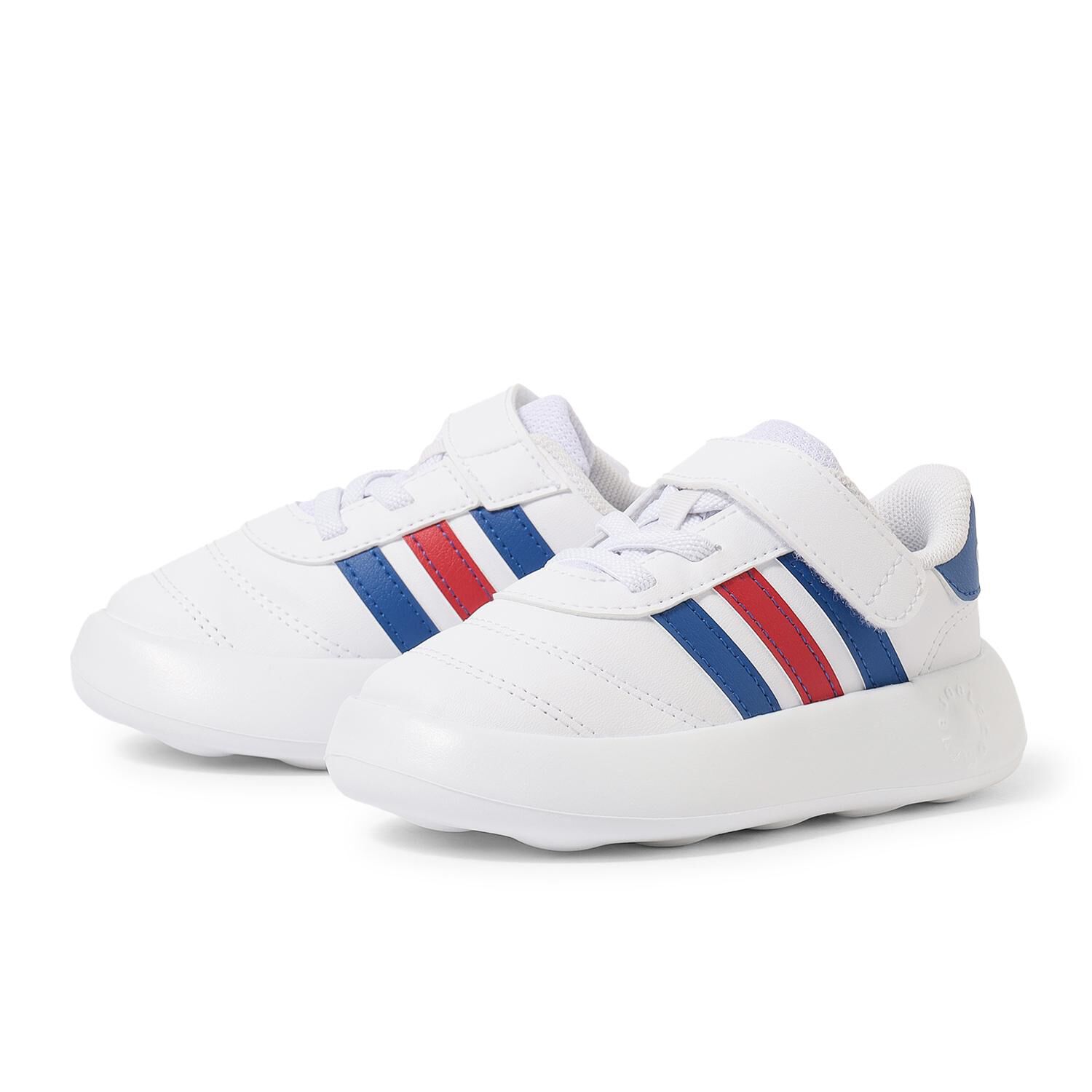 adidas「【ADIDAS】12-16BREAKNET GOAL EL I」|スニーカー|