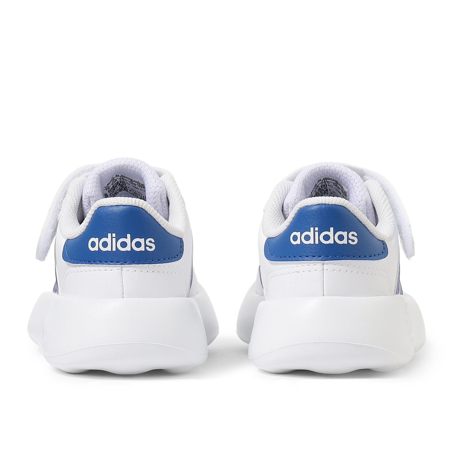 adidas「【ADIDAS】12-16BREAKNET GOAL EL I」|スニーカー|