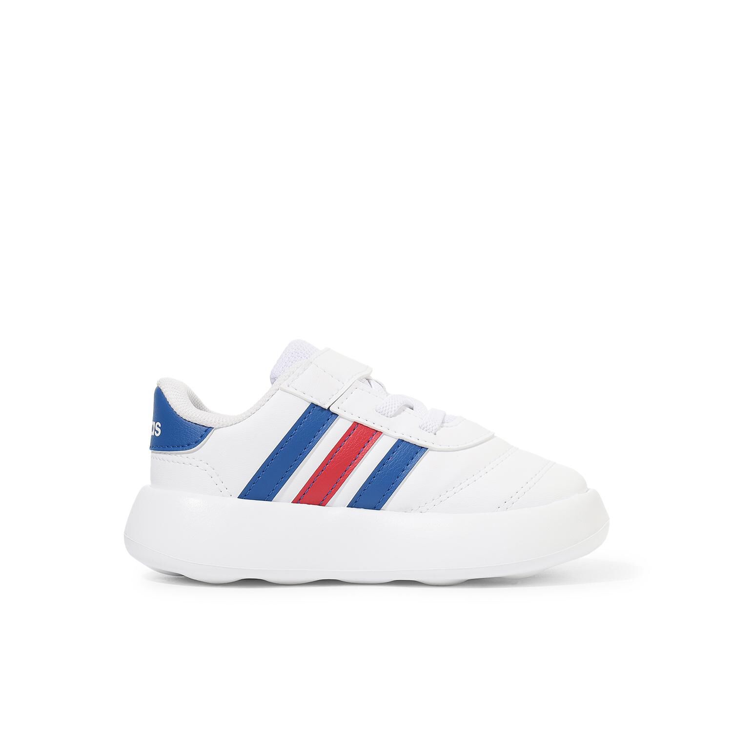 adidas「【ADIDAS】12-16BREAKNET GOAL EL I」|スニーカー|