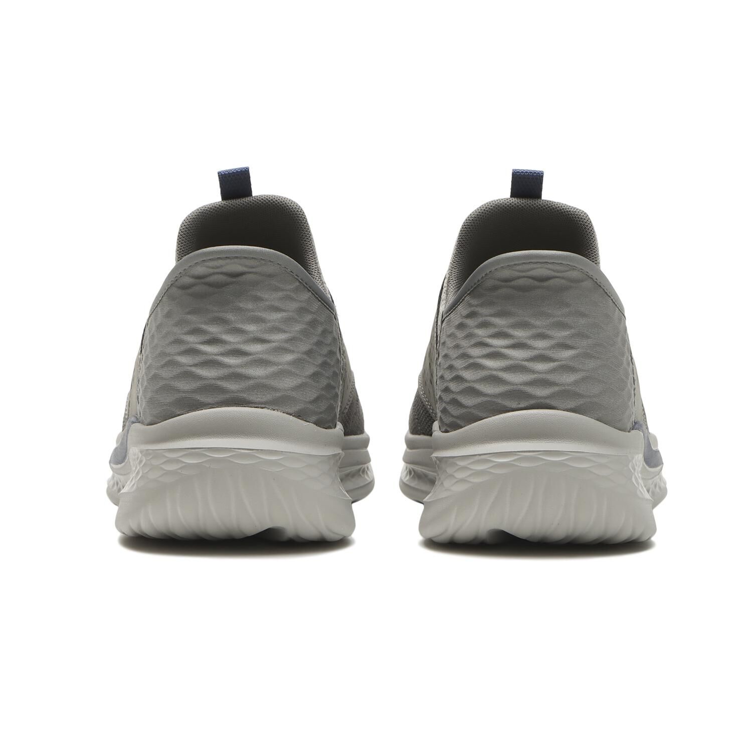 SKECHERS「【SKECHERS】SLADE - CASTER(R)」|スニーカー|