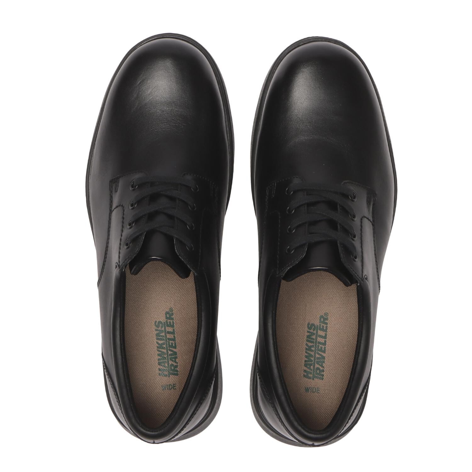 HAWKINS「【HAWKINS】TKM PLAIN IT」|スニーカー|