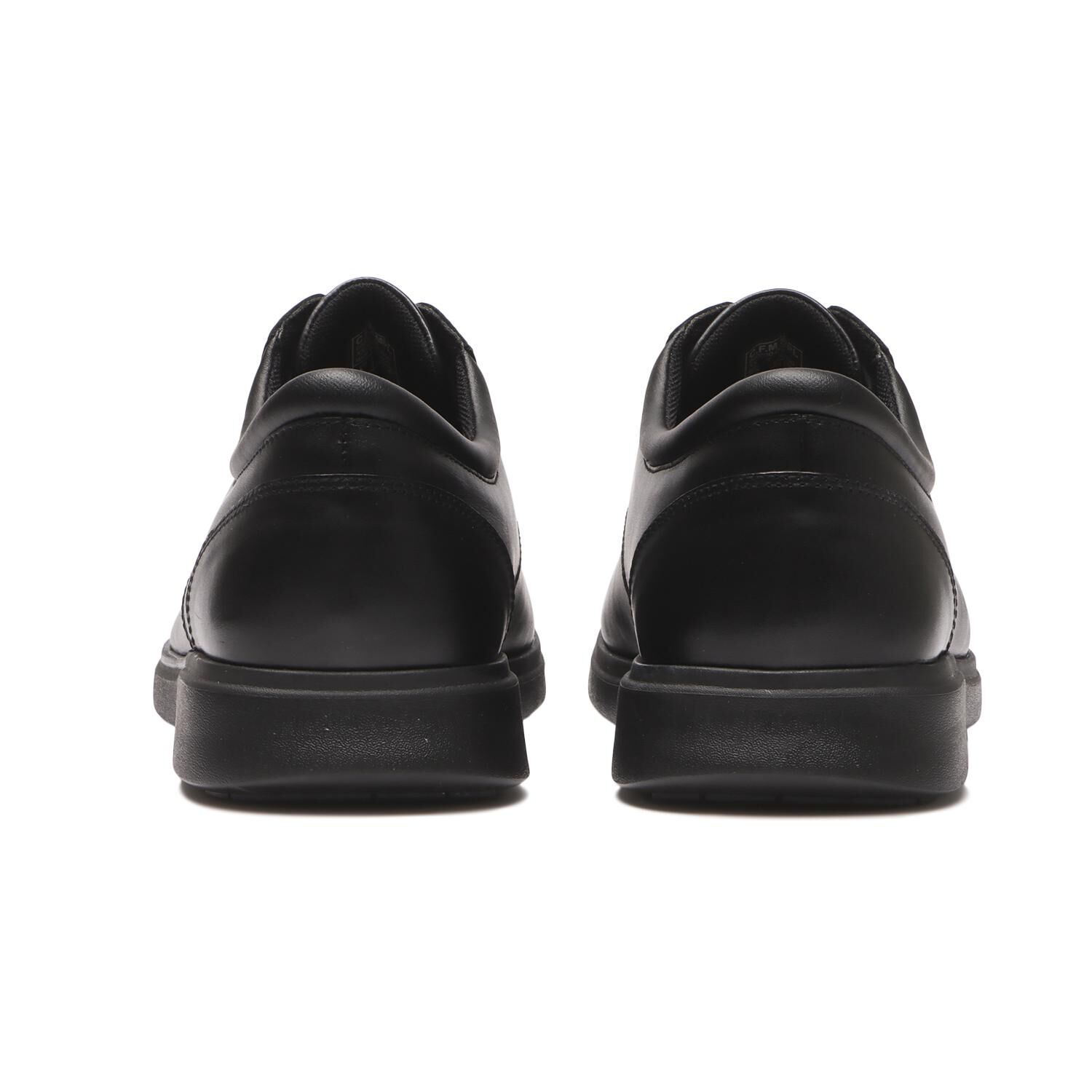 HAWKINS「【HAWKINS】TKM PLAIN IT」|スニーカー|