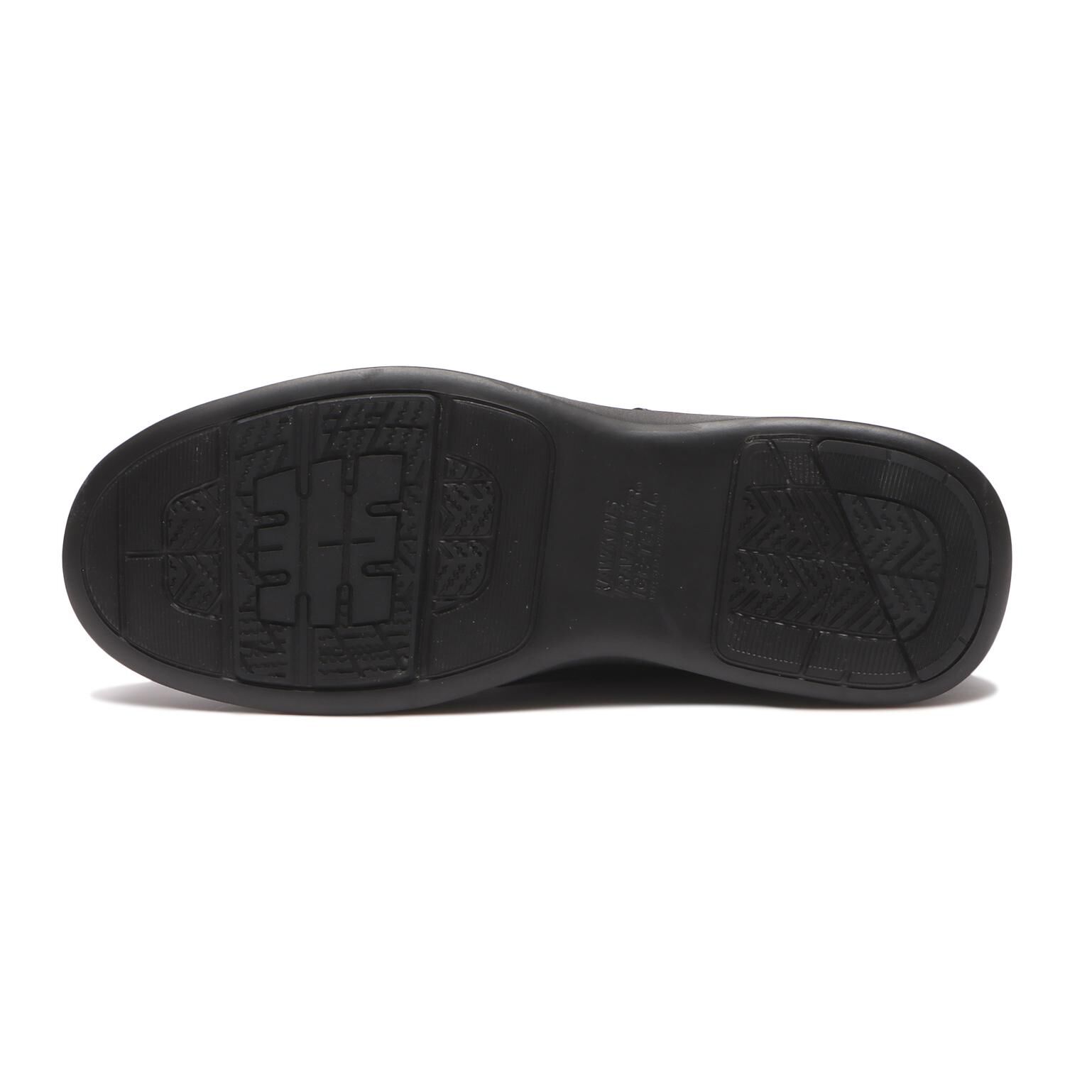 HAWKINS「【HAWKINS】TKM PLAIN IT」|スニーカー|