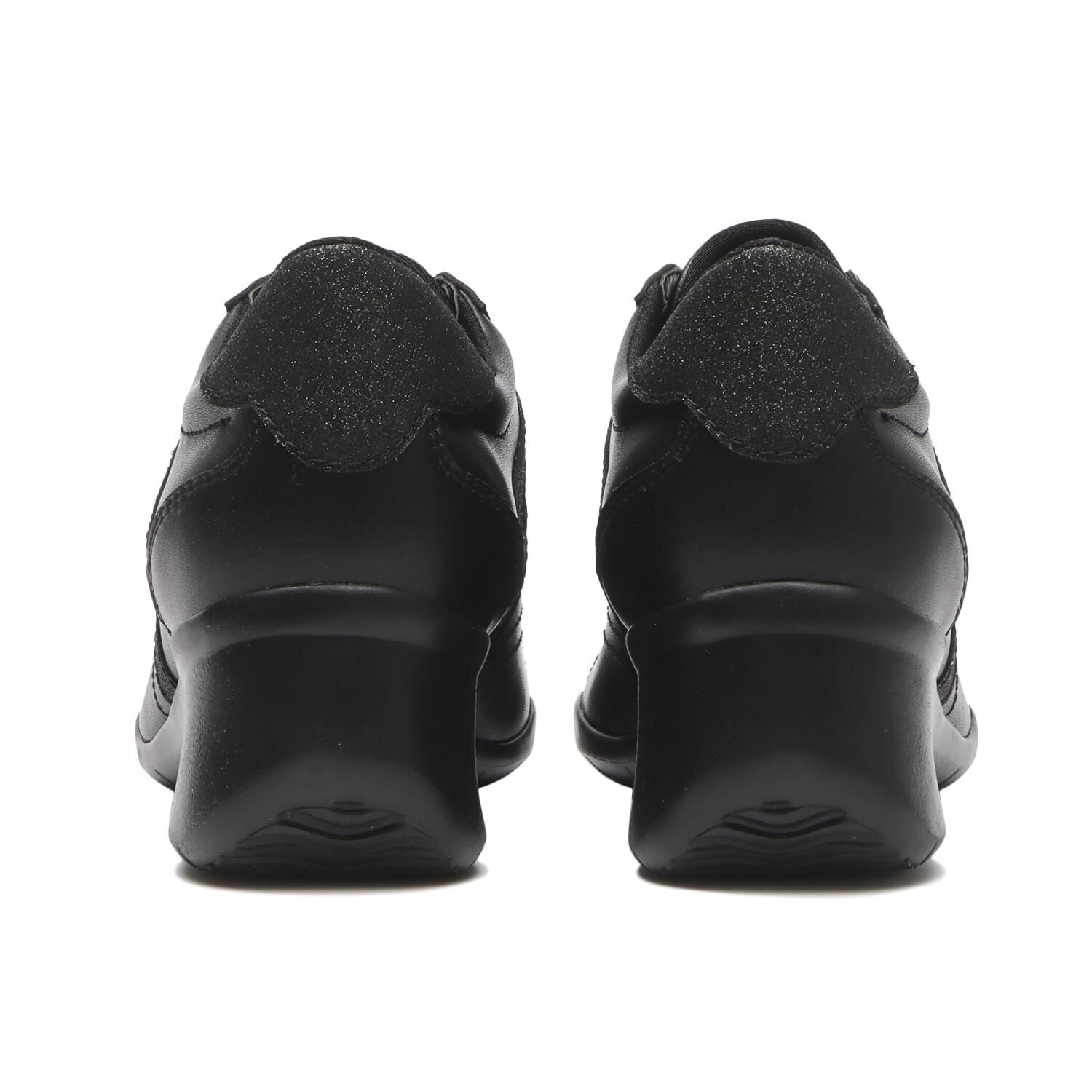 HAWKINS「【HAWKINS】ANDREA 5」|スニーカー|