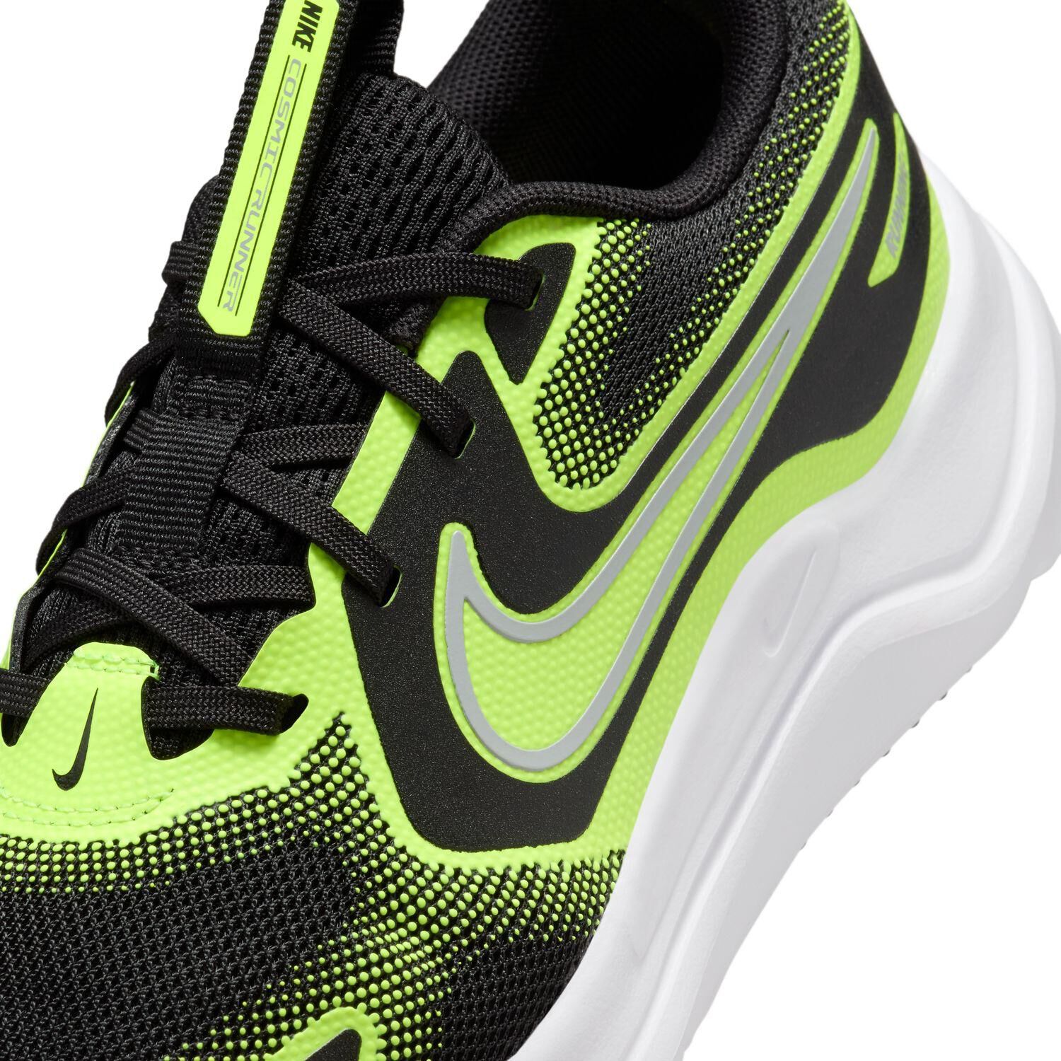 NIKE「【NIKE】22.5-25(H)COSMIC RUNNER (GS)」|スニーカー|