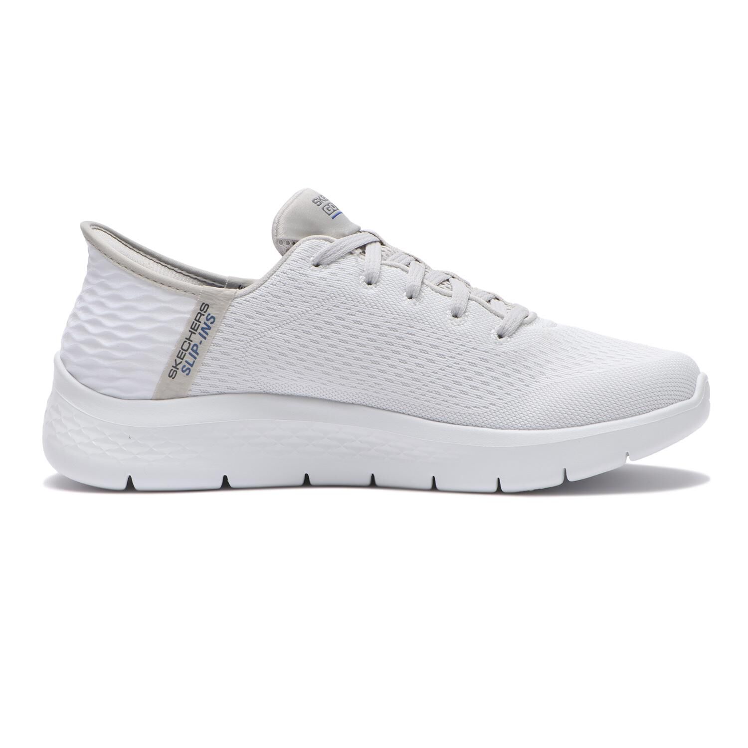 SKECHERS「【SKECHERS】GO WALK FLEX-NEW WORLD」|スニーカー|