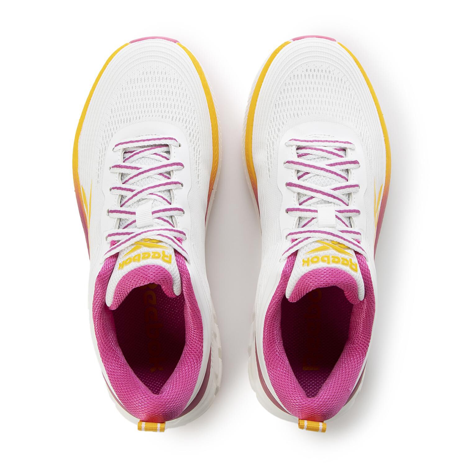 Reebok「【REEBOK】REEBOK ROAD STRIDER」|スニーカー|