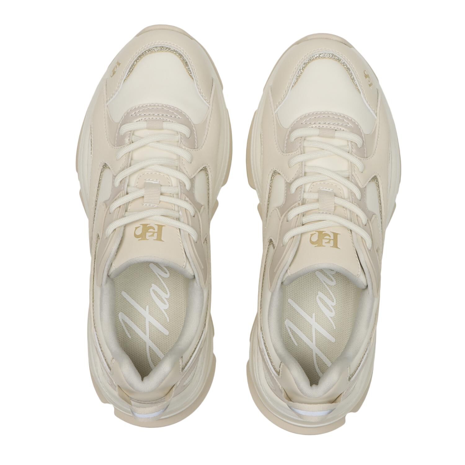 HAWKINS「【HAWKINS】UNA」|スニーカー|