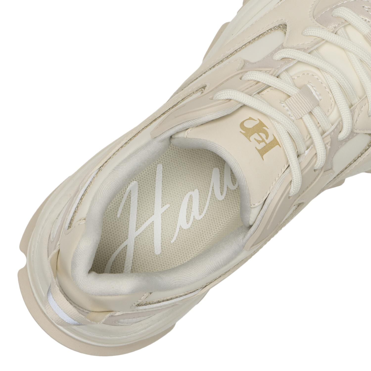 HAWKINS「【HAWKINS】UNA」|スニーカー|