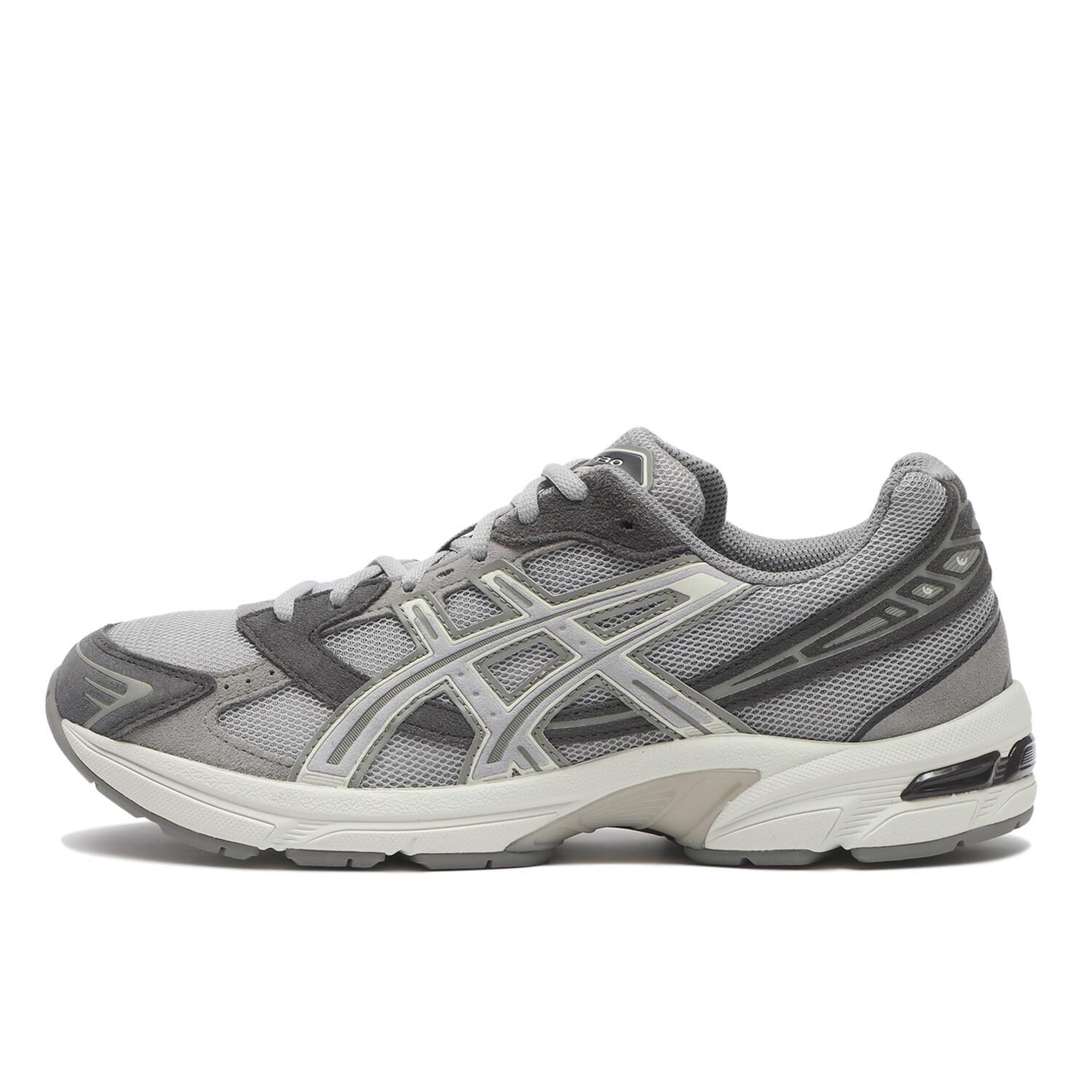 asics「【ASICS】GEL-1130」|スニーカー|グレー