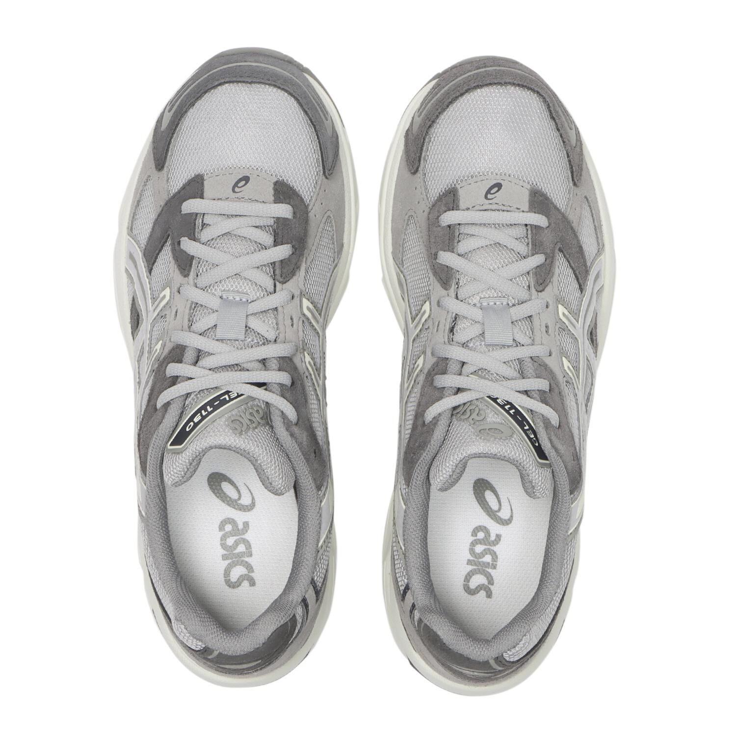 asics「【ASICS】GEL-1130」|スニーカー|