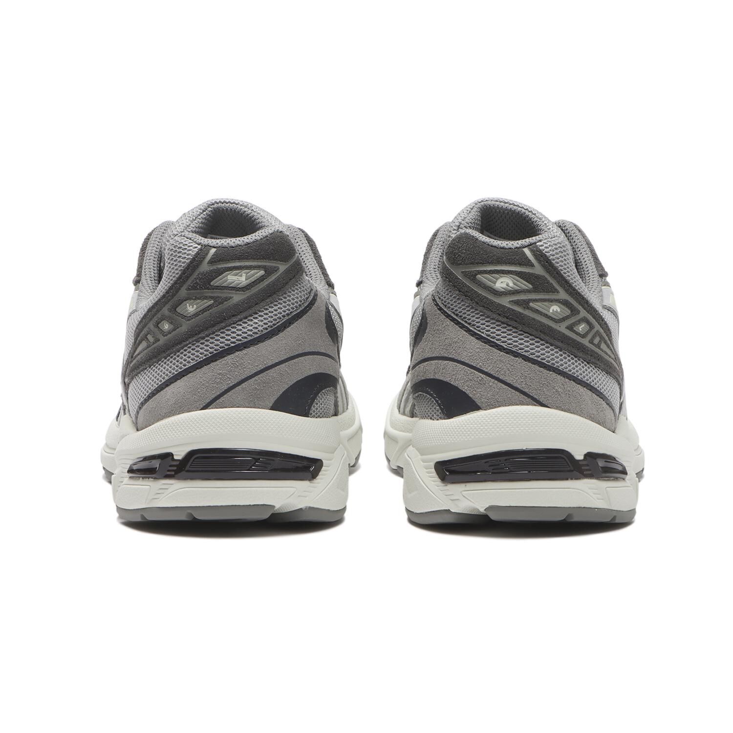 asics「【ASICS】GEL-1130」|スニーカー|