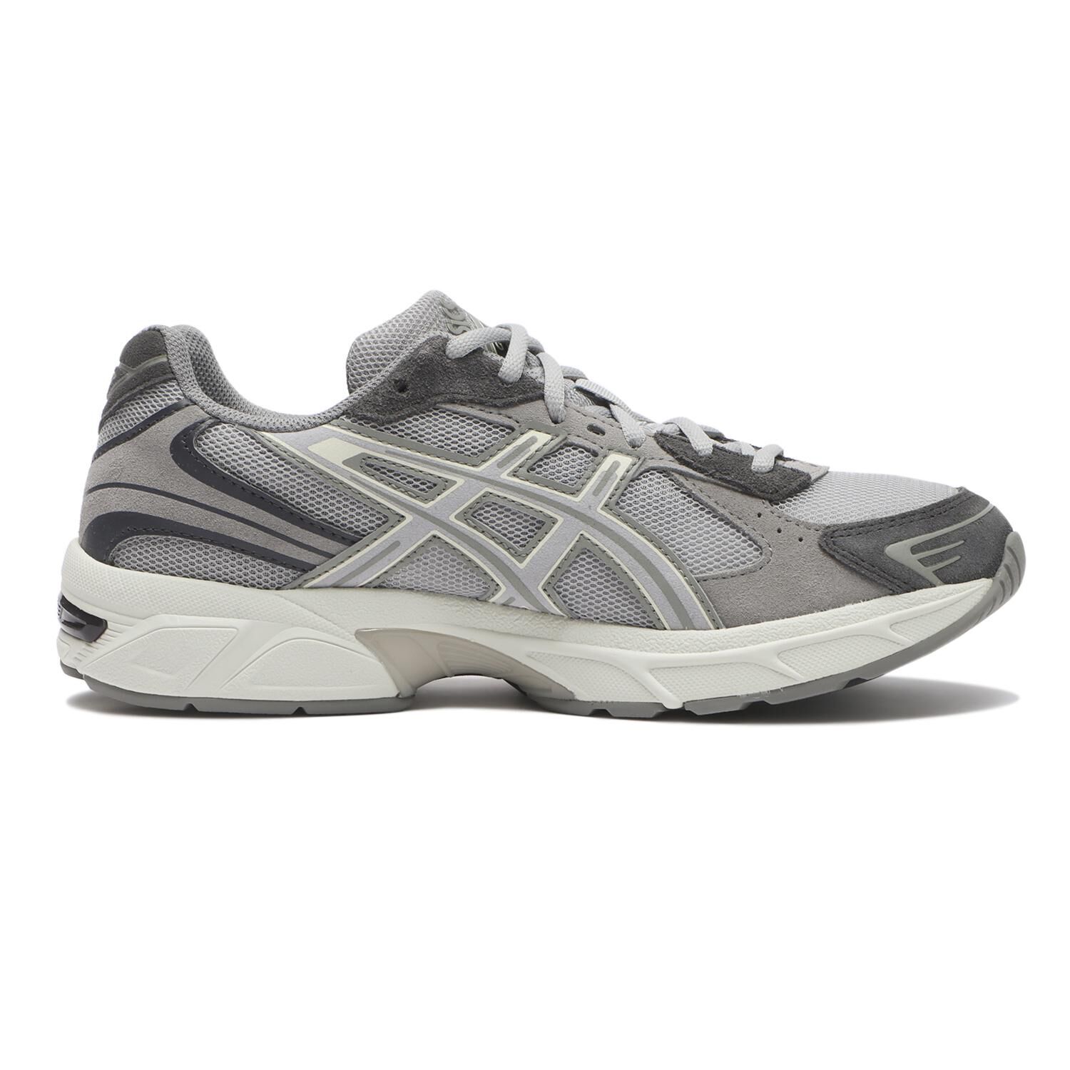 asics「【ASICS】GEL-1130」|スニーカー|