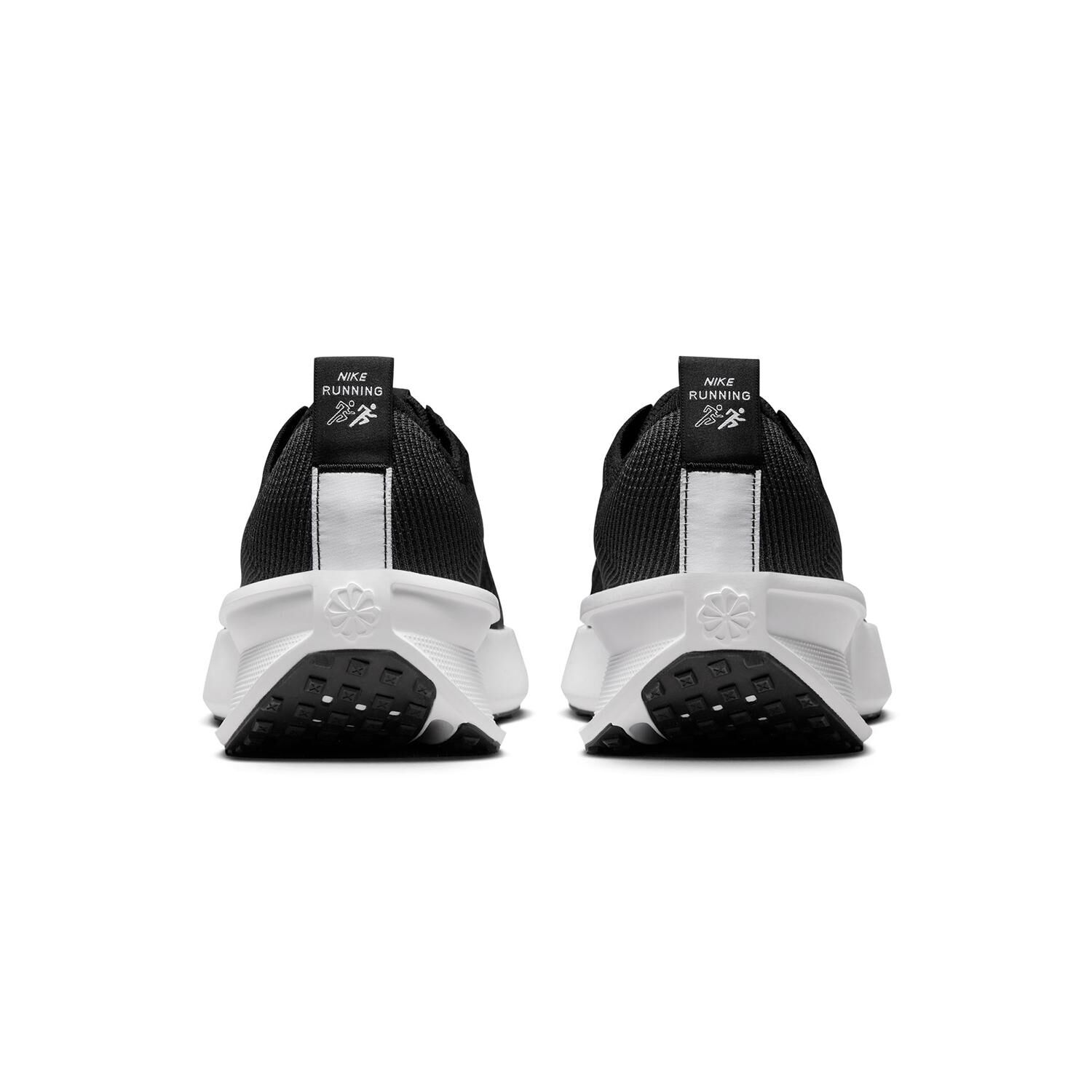 NIKE「【NIKE】INTERACT RUN」|スニーカー|