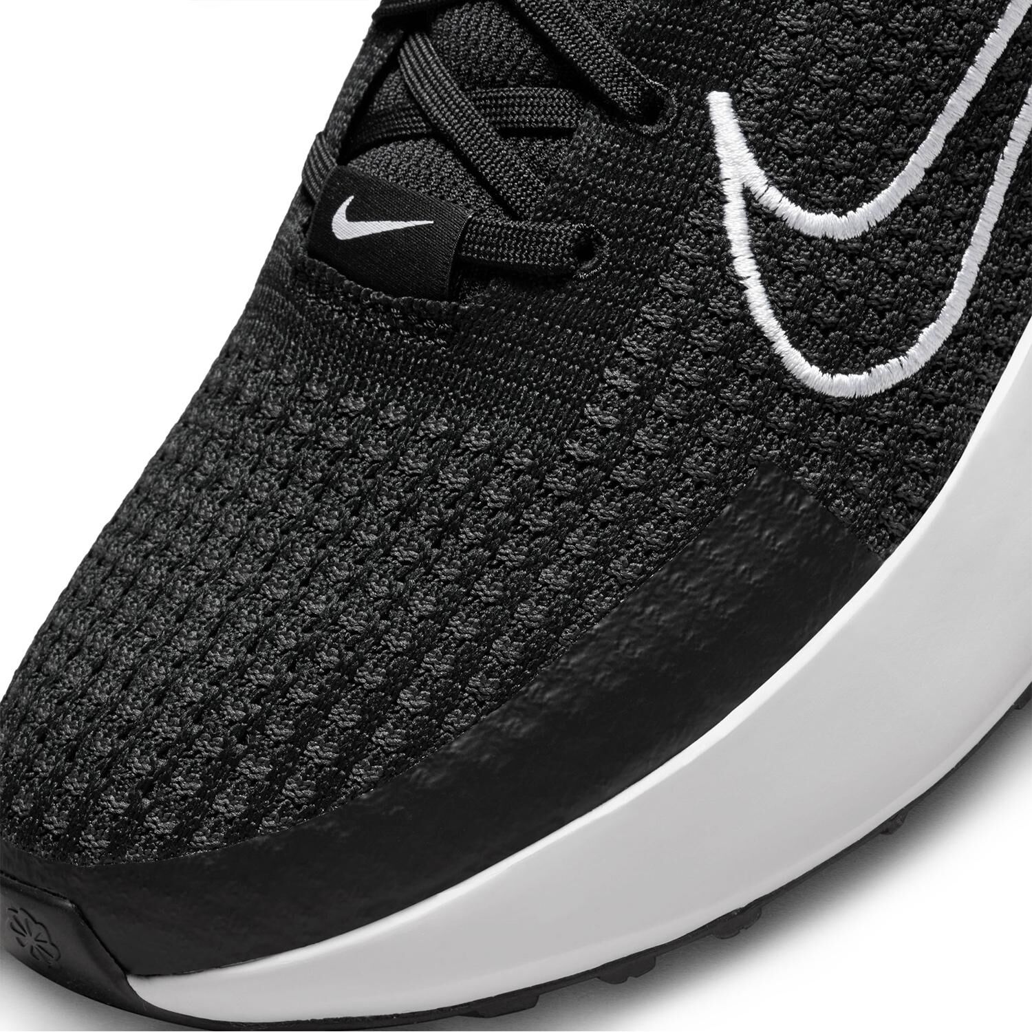 NIKE「【NIKE】INTERACT RUN」|スニーカー|