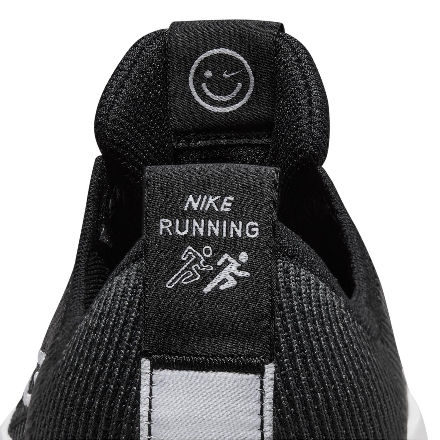 NIKE「【NIKE】INTERACT RUN」|スニーカー|