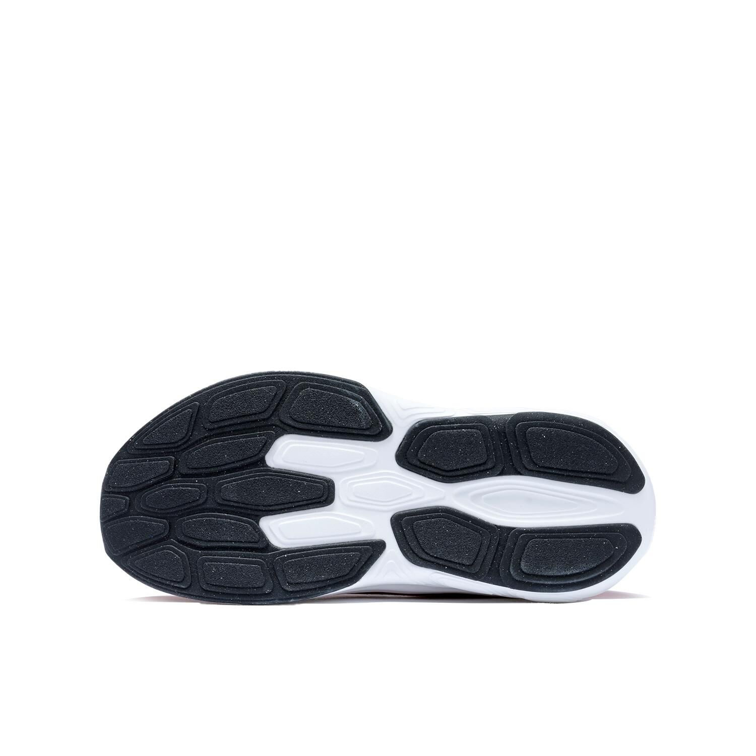 NEW BALANCE 「【NEW BALANCE】22-245(H) GK625RD(W)」|スニーカー|