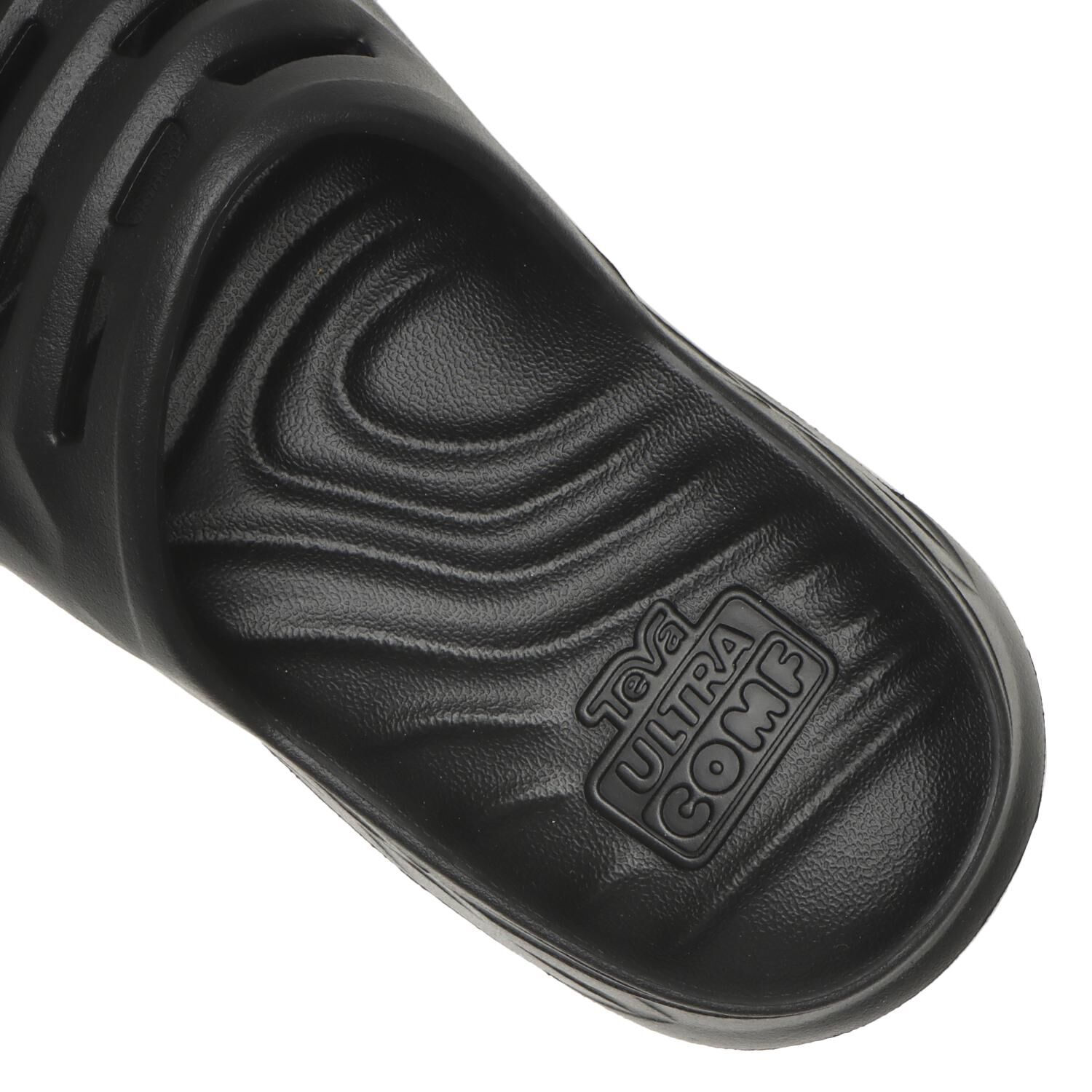 TEVA「【TEVA】M APRETRAIL SLIDE」|サンダル|