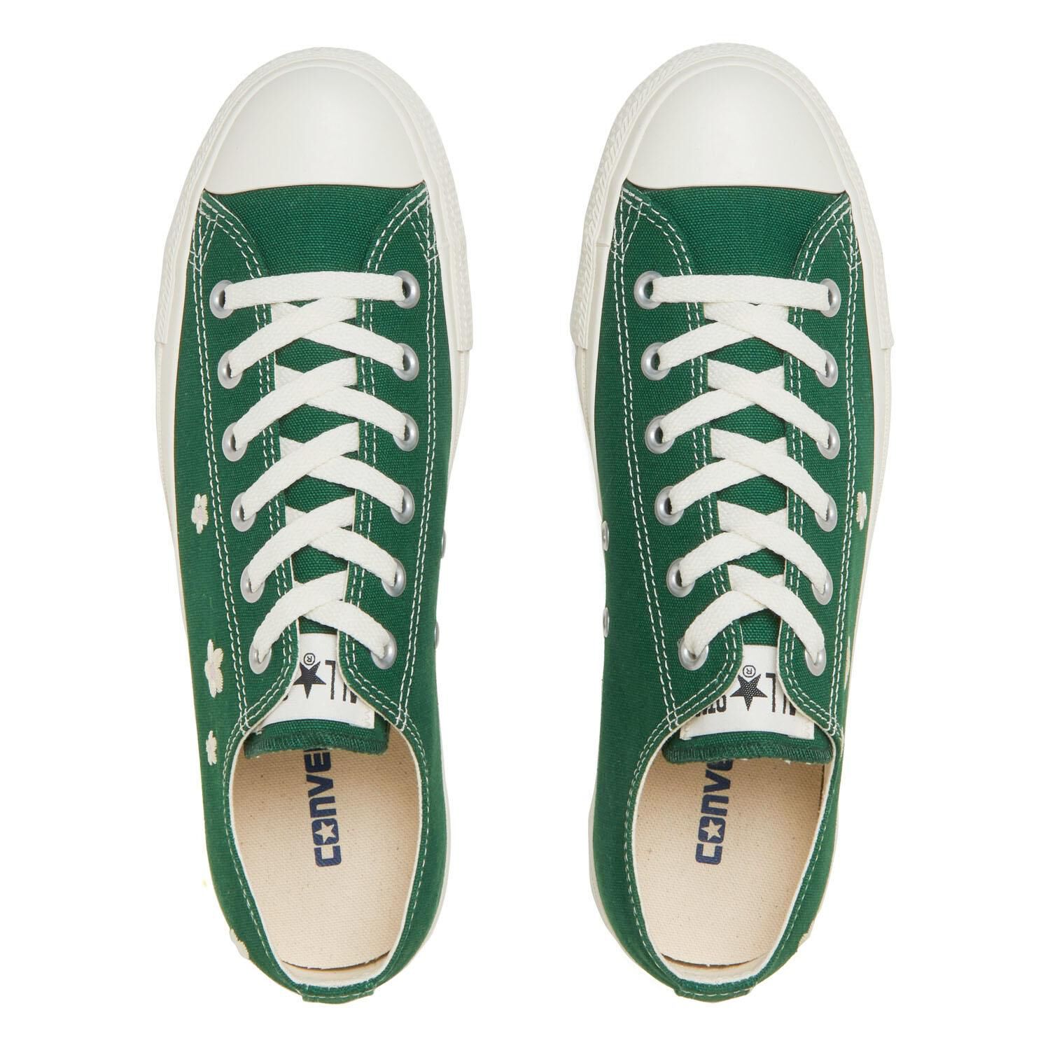 CONVERSE「【CONVERSE】AS FLW OX」|スニーカー|