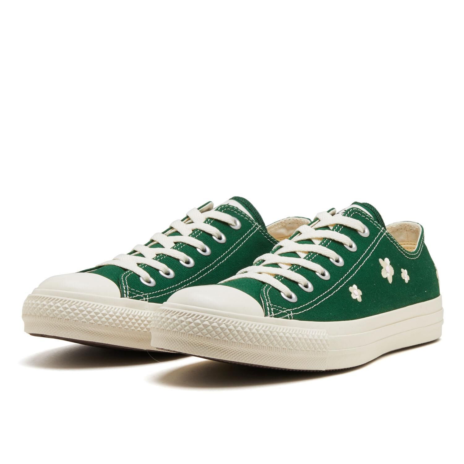 CONVERSE「【CONVERSE】AS FLW OX」|スニーカー|