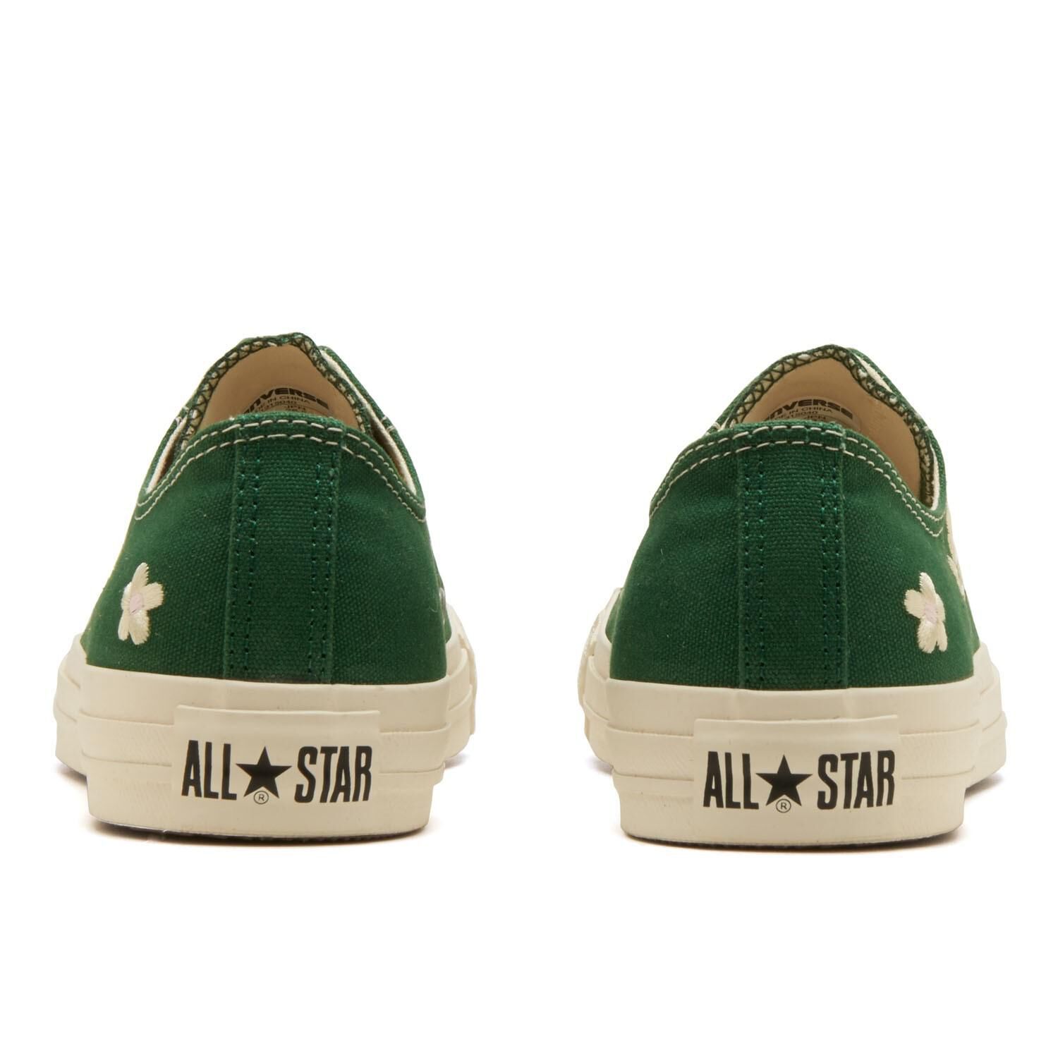 CONVERSE「【CONVERSE】AS FLW OX」|スニーカー|