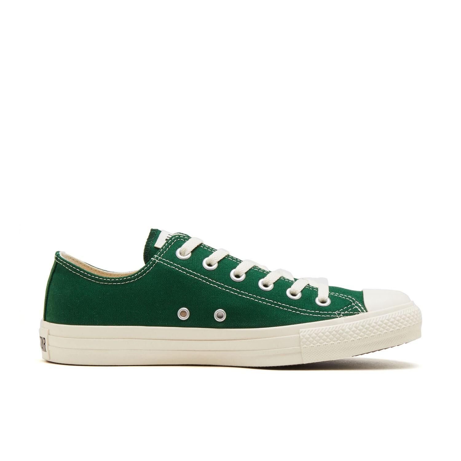 CONVERSE「【CONVERSE】AS FLW OX」|スニーカー|