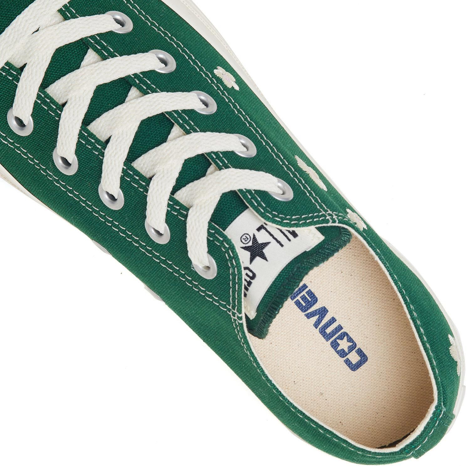 CONVERSE「【CONVERSE】AS FLW OX」|スニーカー|