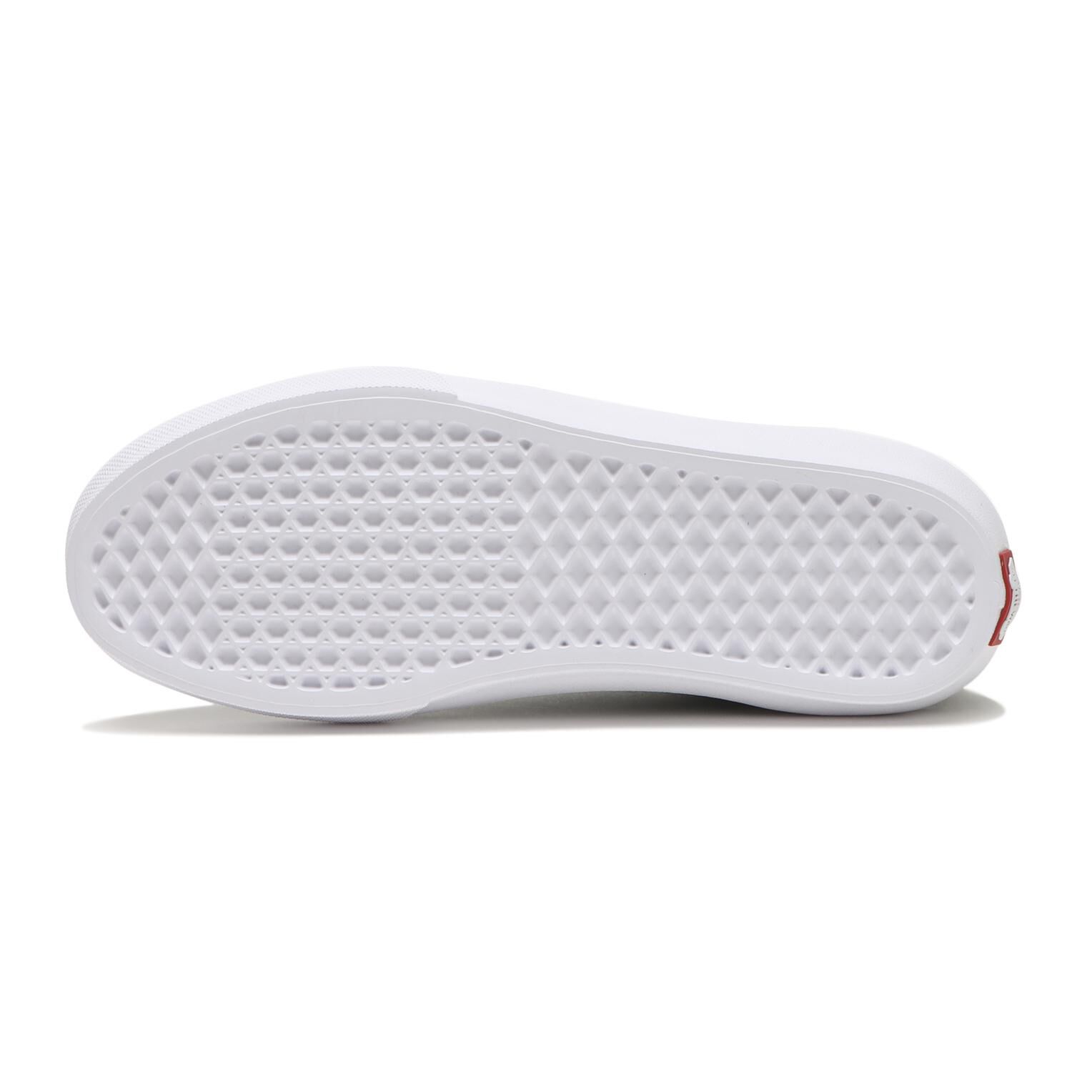 VANS「【VANS】FINN」|スニーカー|