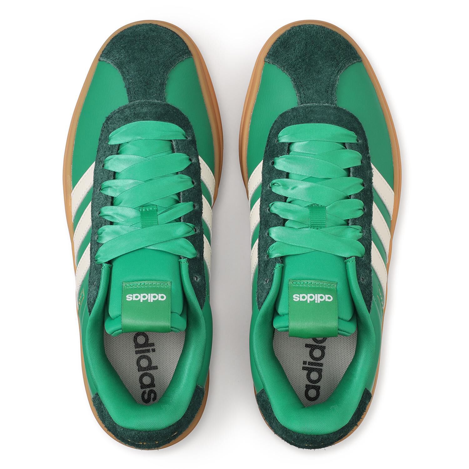 adidas「【ADIDAS】VL COURT BOLD」|スニーカー|