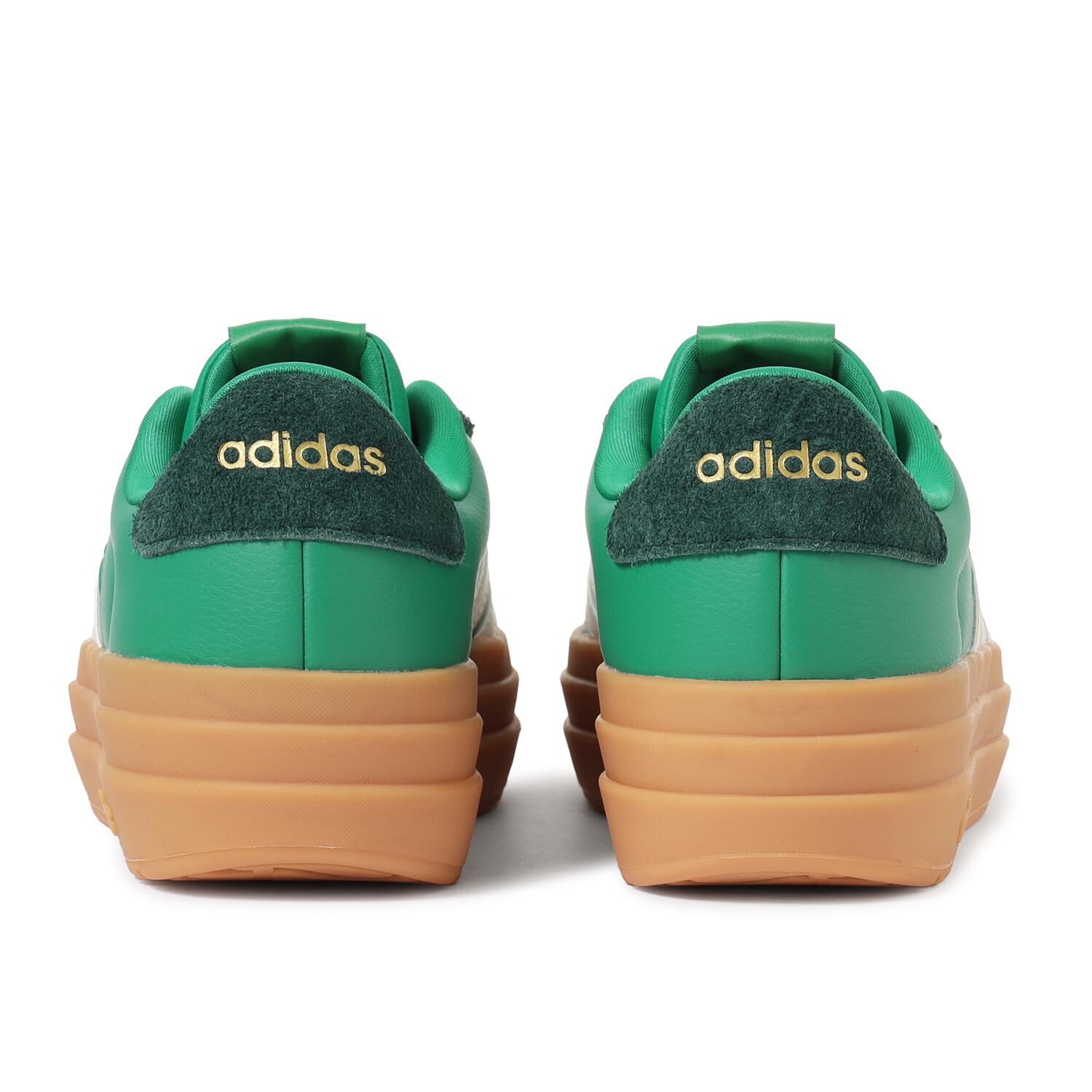 adidas「【ADIDAS】VL COURT BOLD」|スニーカー|