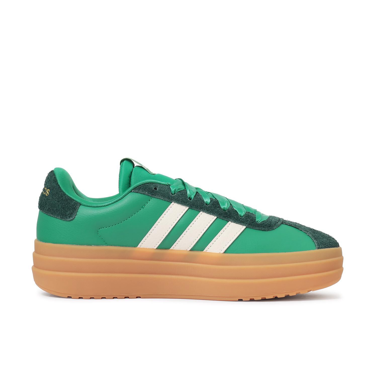 adidas「【ADIDAS】VL COURT BOLD」|スニーカー|
