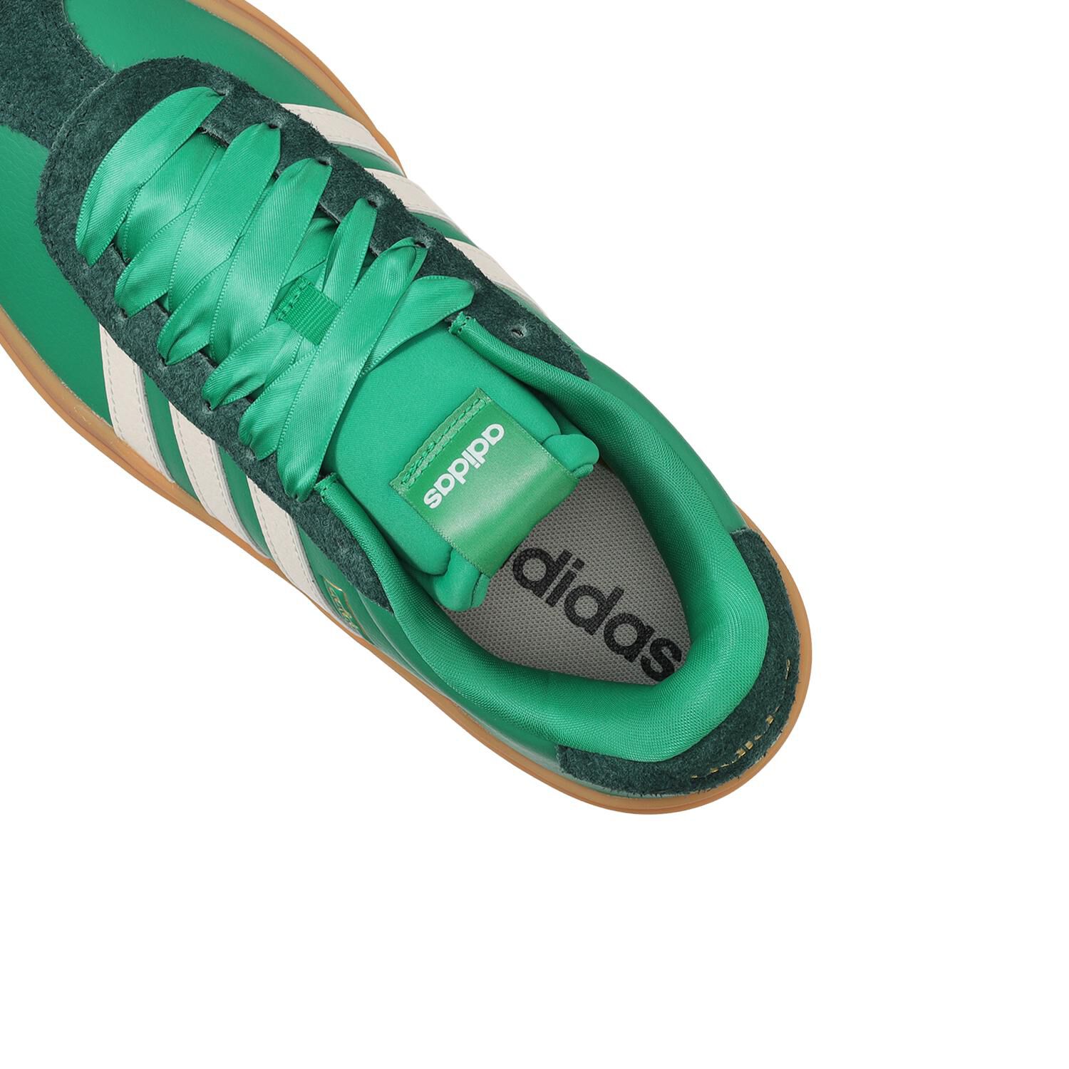 adidas「【ADIDAS】VL COURT BOLD」|スニーカー|