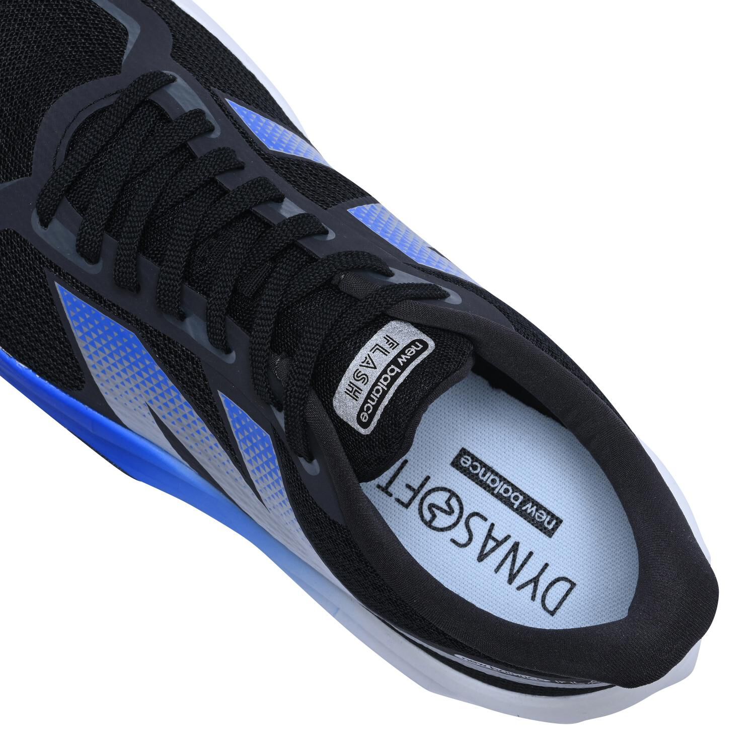 NEW BALANCE 「【NEW BALANCE】MFLSHBB7(D)」|スニーカー|