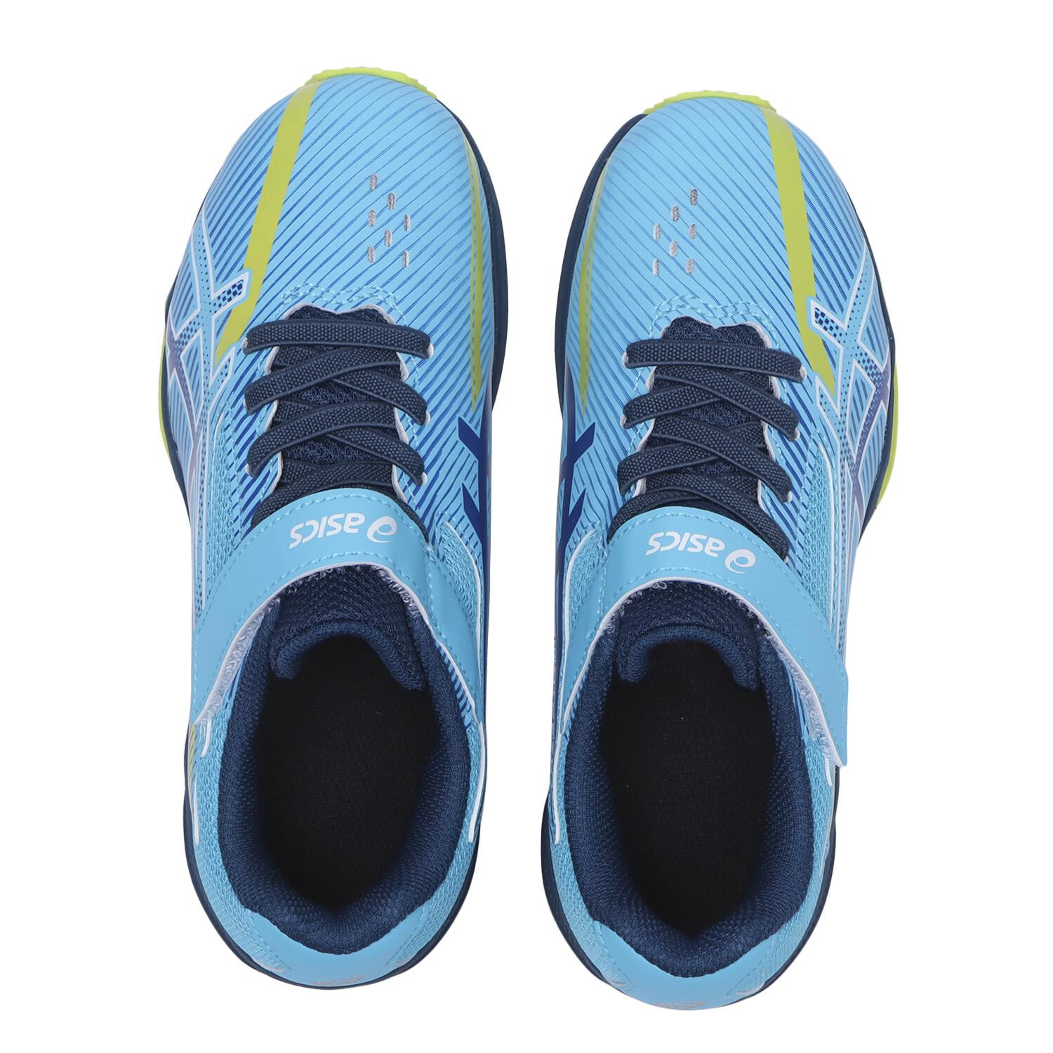 asics「【ASICS】19-23 LAZERBEAM SK-MG-B」|スニーカー|