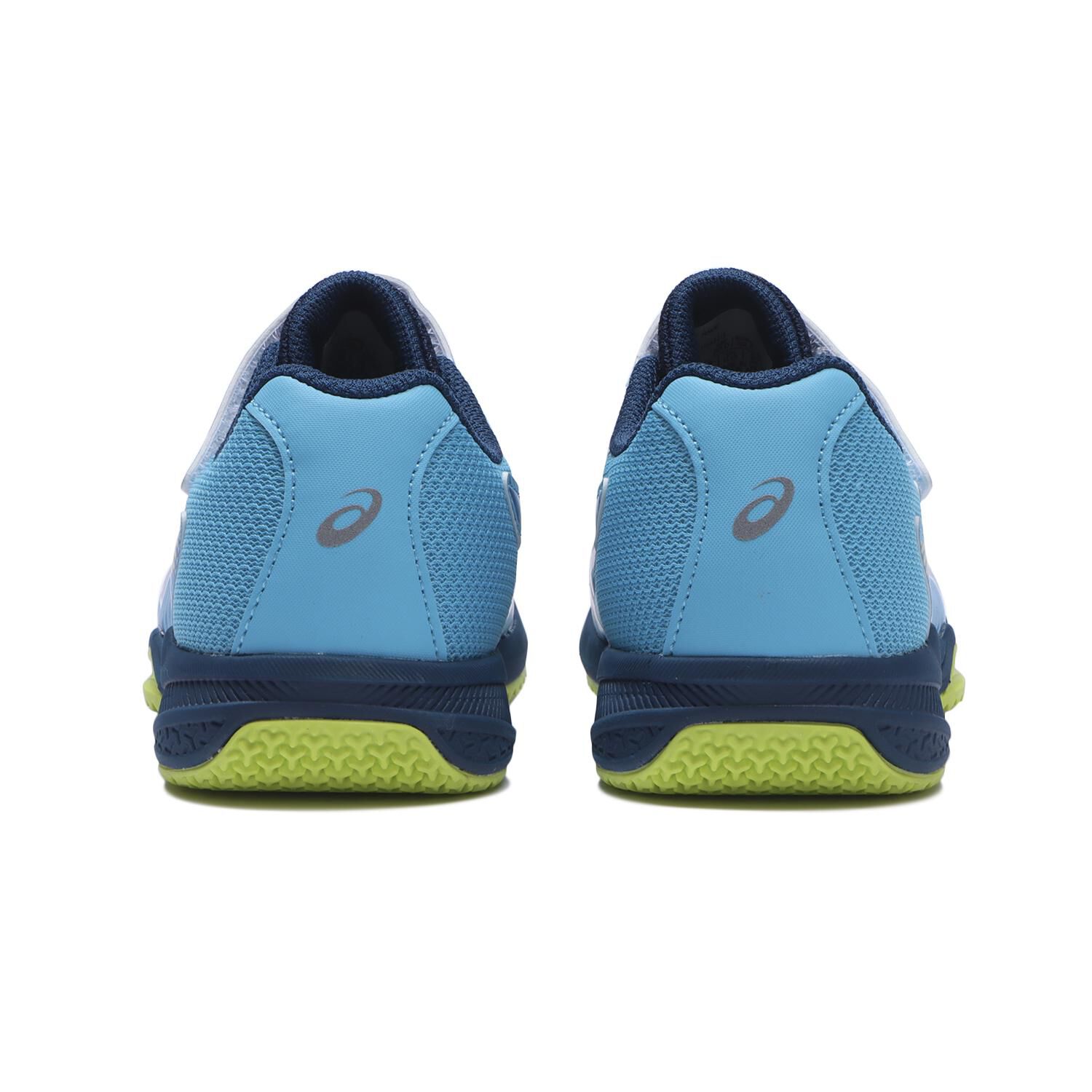 asics「【ASICS】19-23 LAZERBEAM SK-MG-B」|スニーカー|