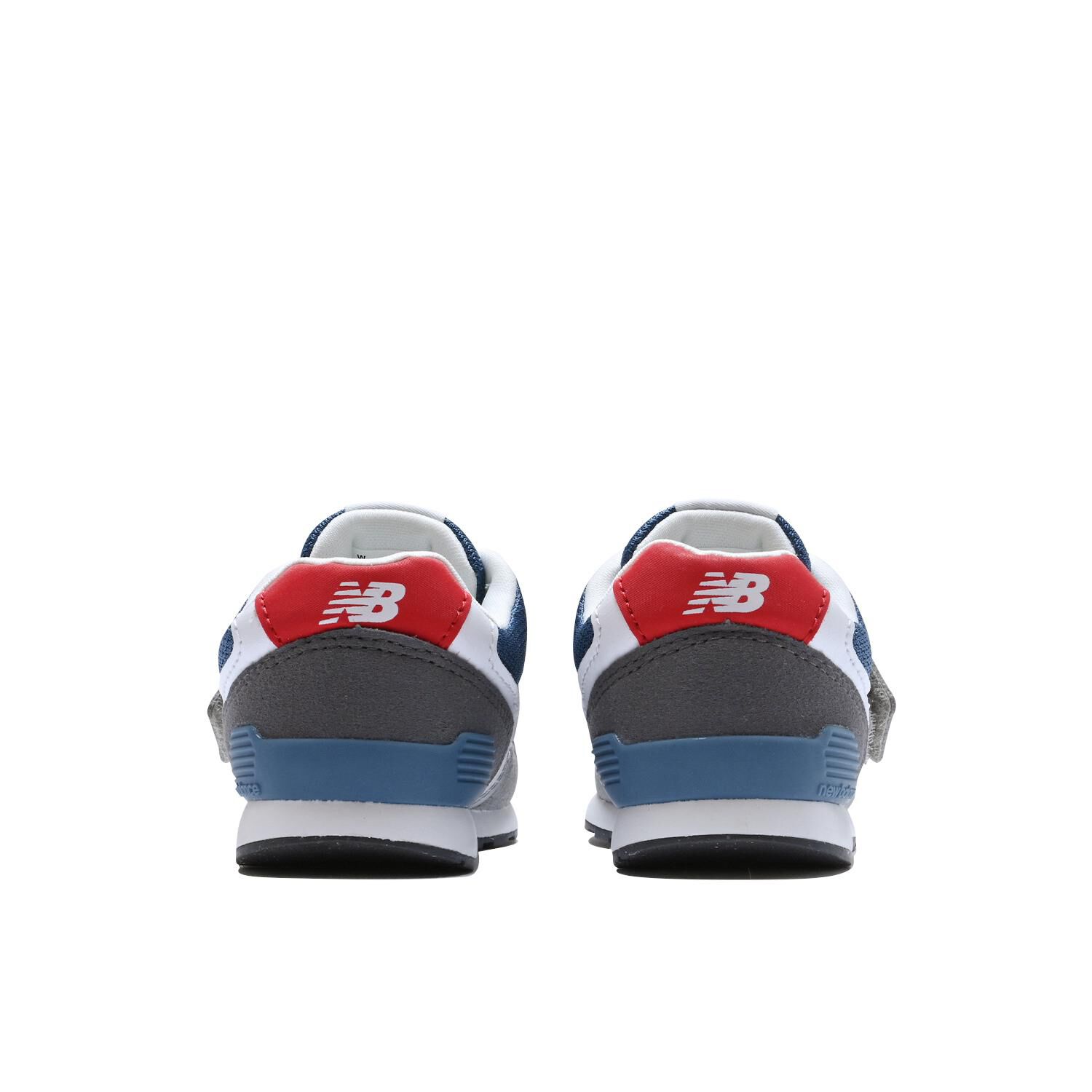 NEW BALANCE 「【NEW BALANCE】12-165(H) IZ996TG3(W)」|スニーカー|