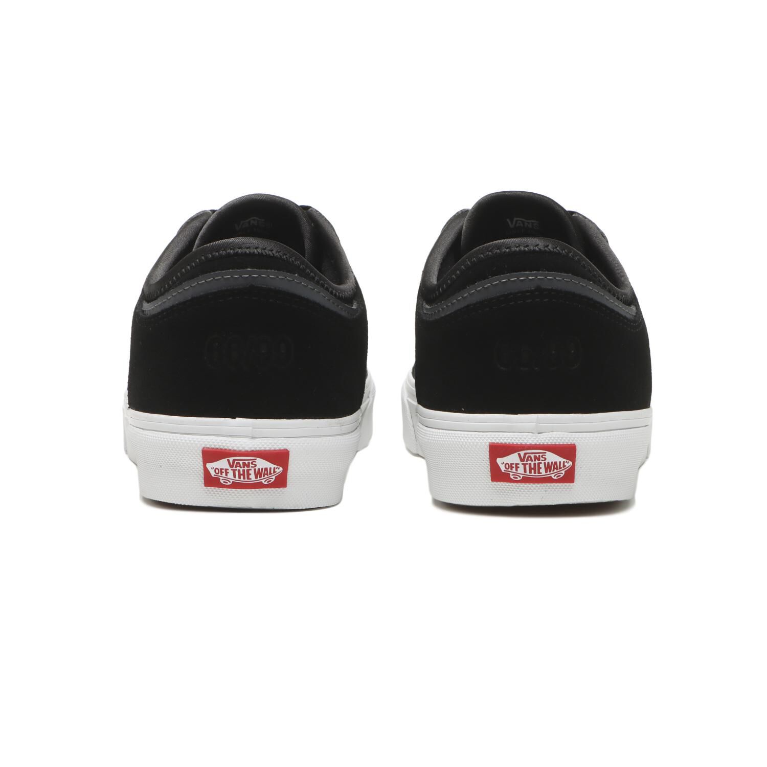 VANS「【VANS】ROWLEY CLASSIC」|スニーカー|