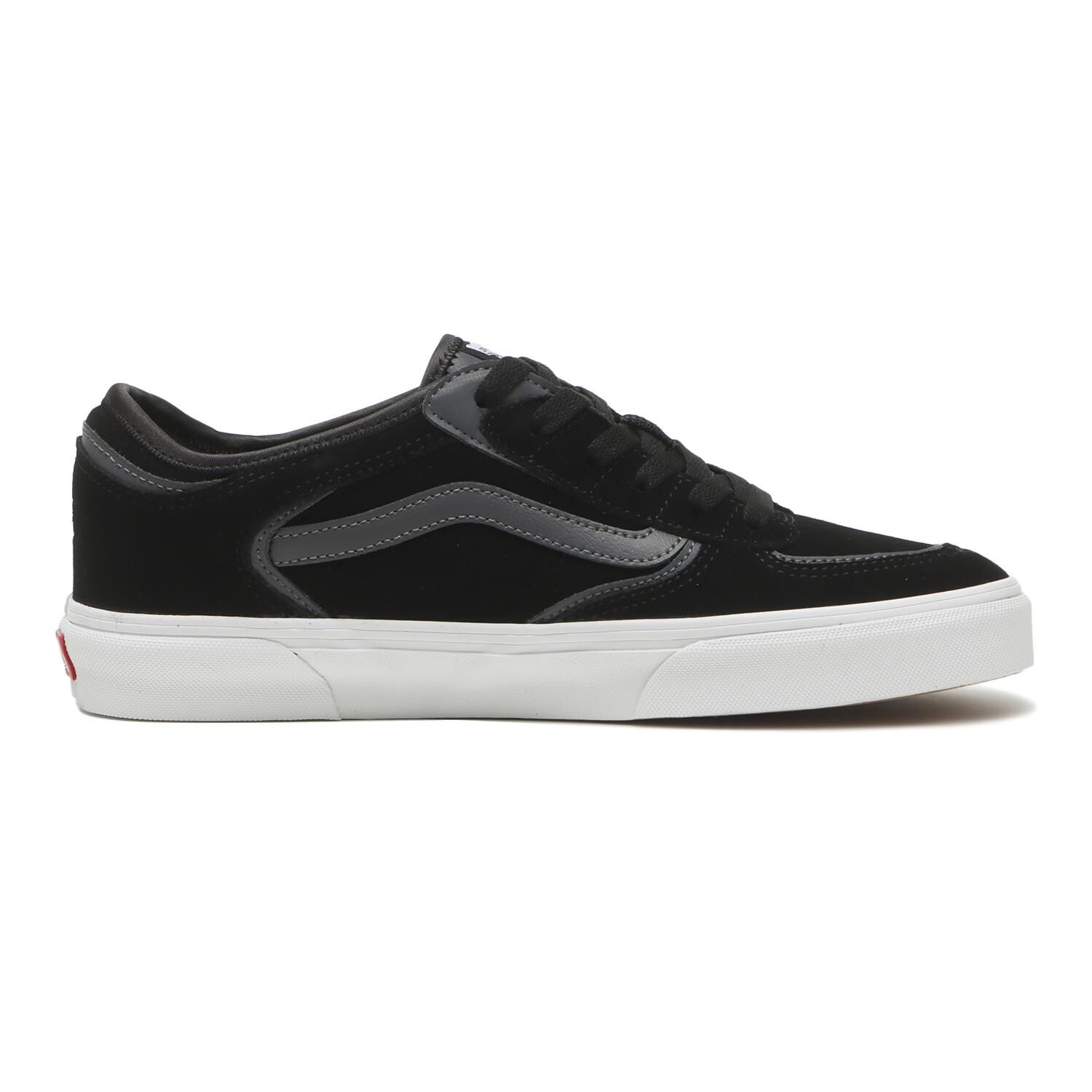 VANS「【VANS】ROWLEY CLASSIC」|スニーカー|
