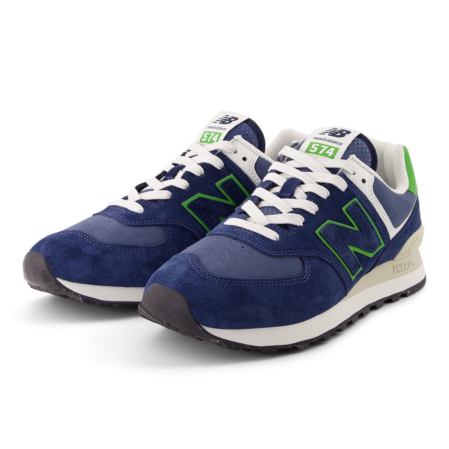 NEW BALANCE 「【NEW BALANCE】U574QBL(D)」|スニーカー|