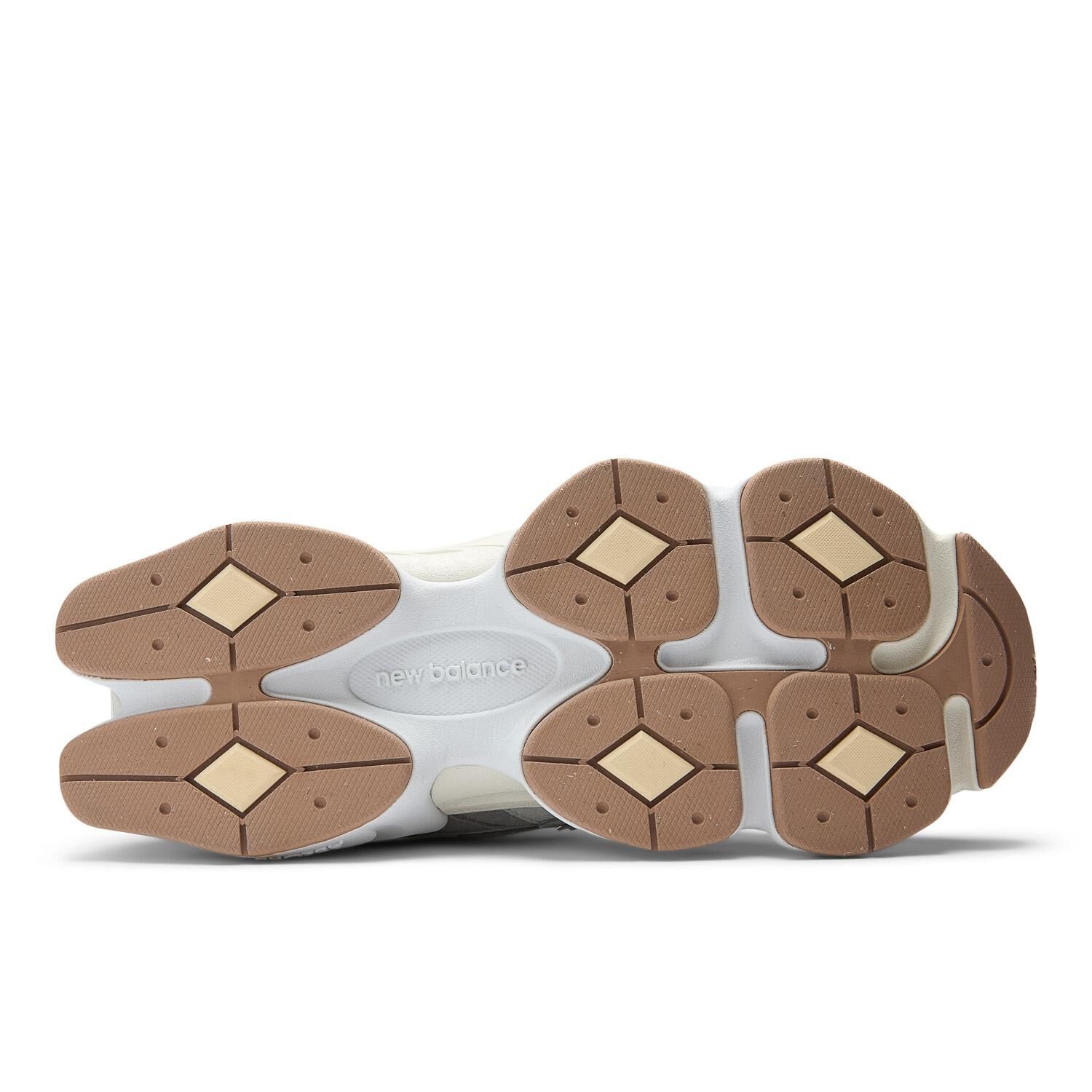 NEW BALANCE 「【NEW BALANCE】U9060AUB(D)」|スニーカー|