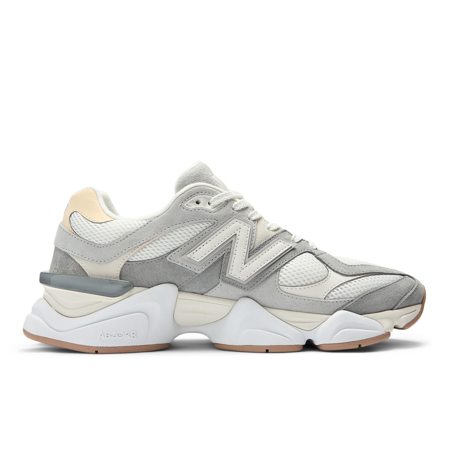 NEW BALANCE 「【NEW BALANCE】U9060AUB(D)」|スニーカー|