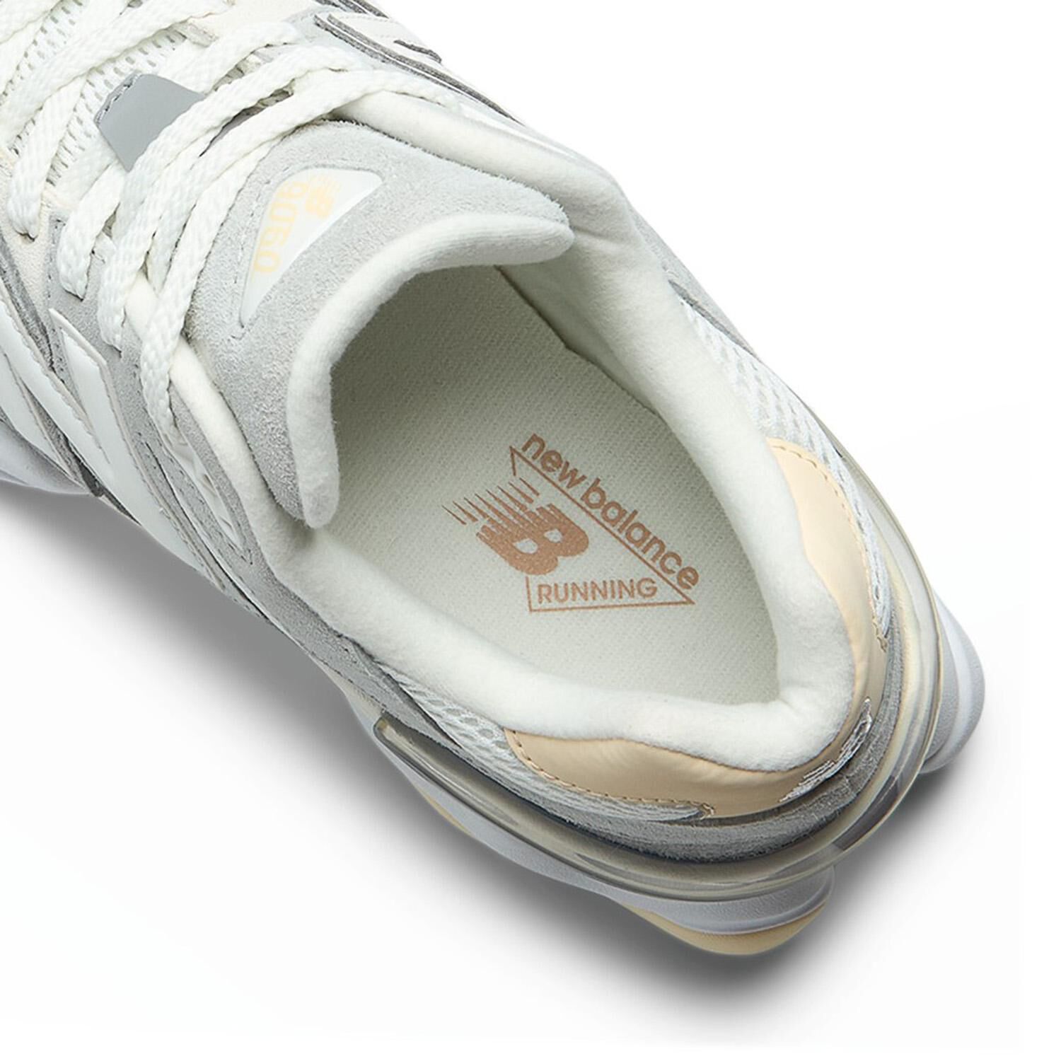 NEW BALANCE 「【NEW BALANCE】U9060AUB(D)」|スニーカー|