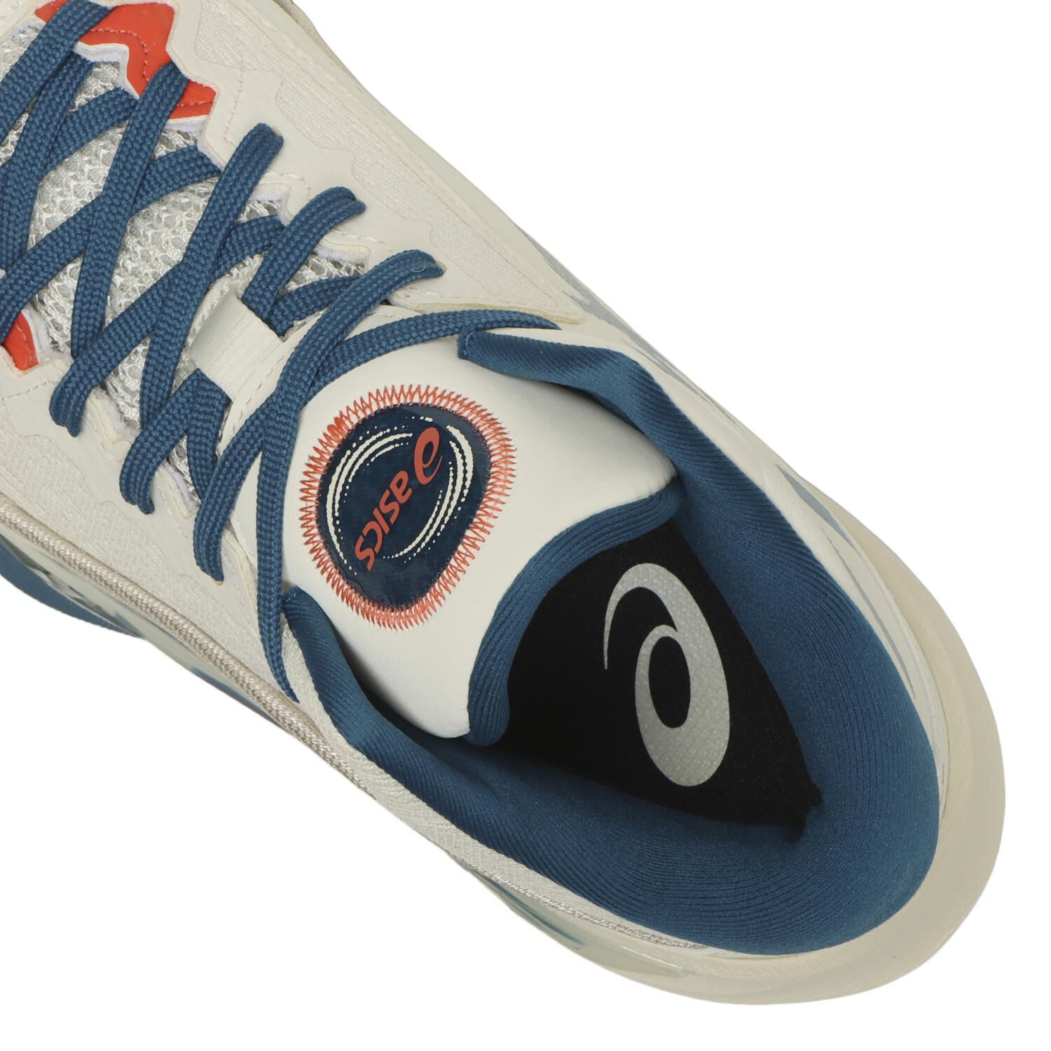 asics「【ASICS】UNPRE ARS 3」|スニーカー|