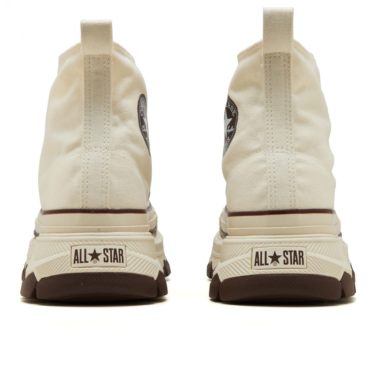 CONVERSE「【CONVERSE】AS TREKWAVE CB HI」|スニーカー|