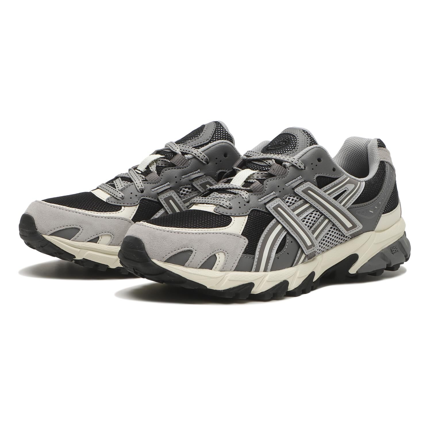 asics「【ASICS】GEL-SONOMA TR62」|スニーカー|