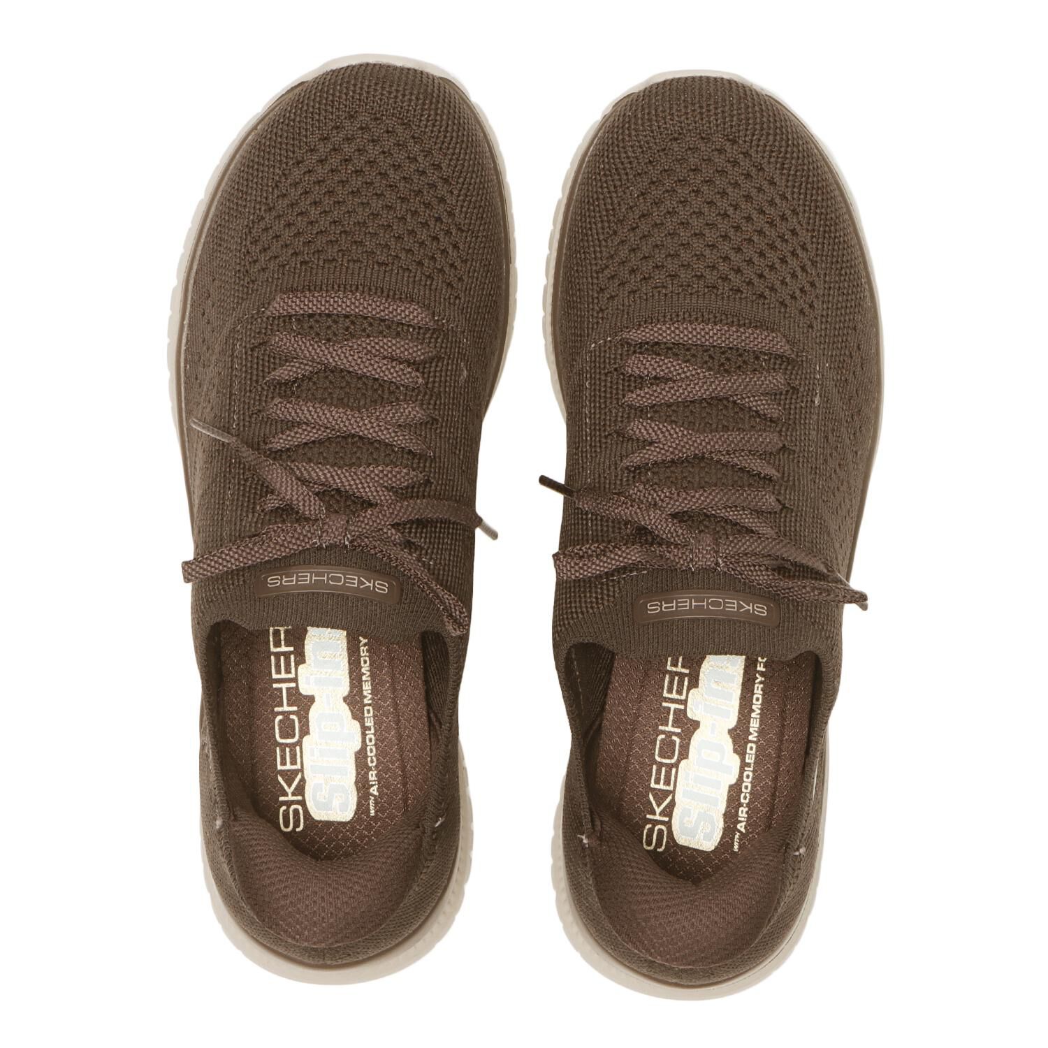 SKECHERS「【SKECHERS】VIRTUE - FLAWLESS」|スニーカー|