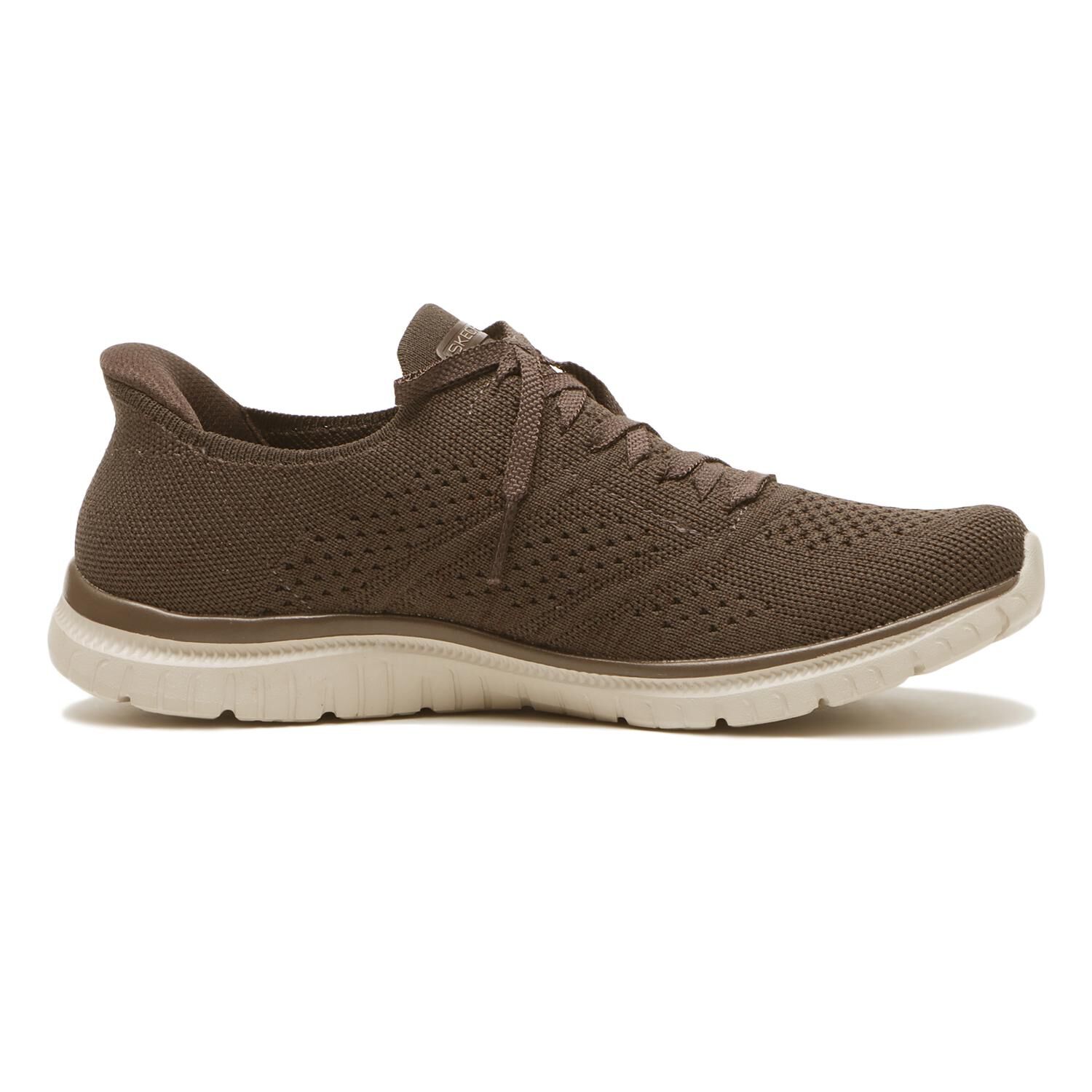 SKECHERS「【SKECHERS】VIRTUE - FLAWLESS」|スニーカー|