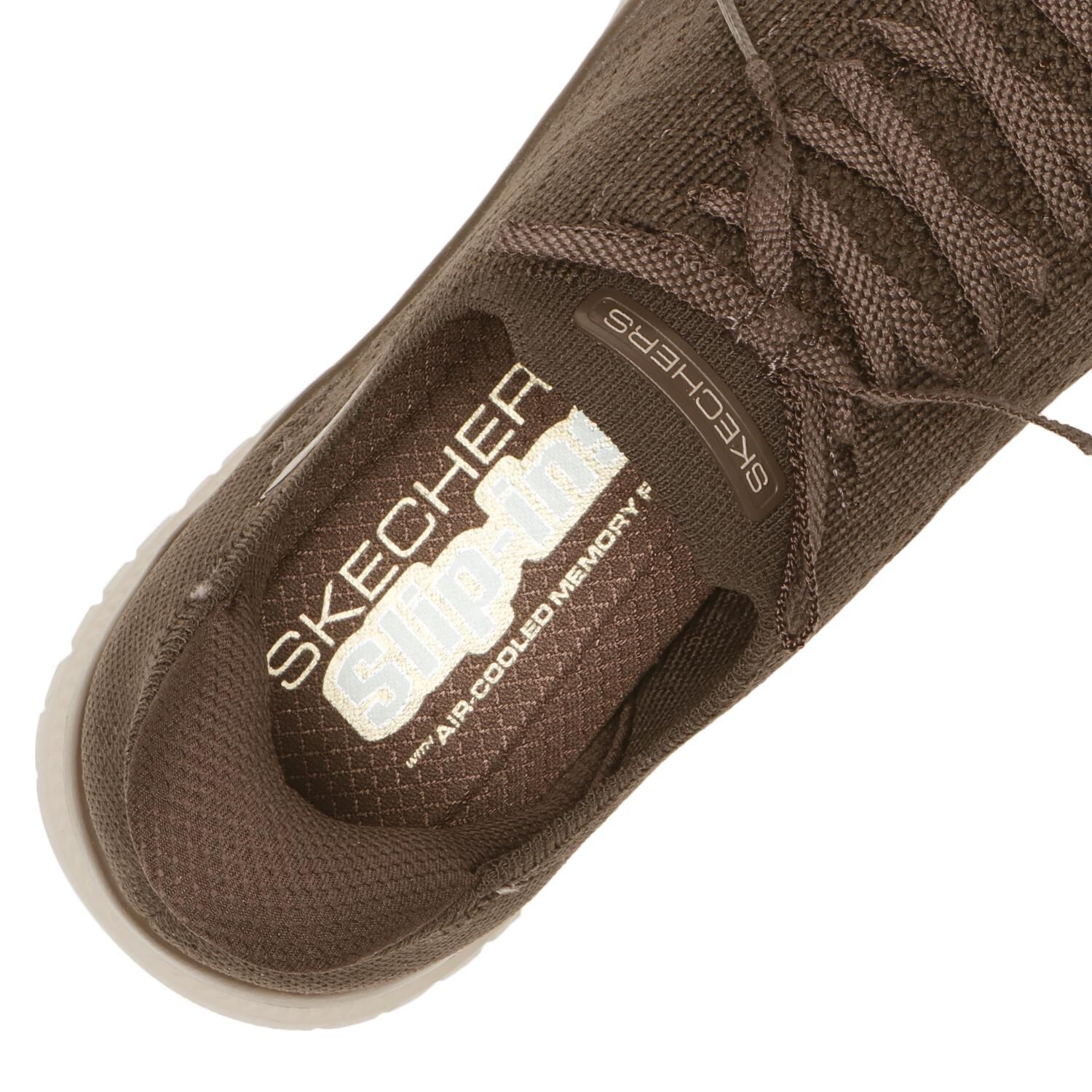 SKECHERS「【SKECHERS】VIRTUE - FLAWLESS」|スニーカー|