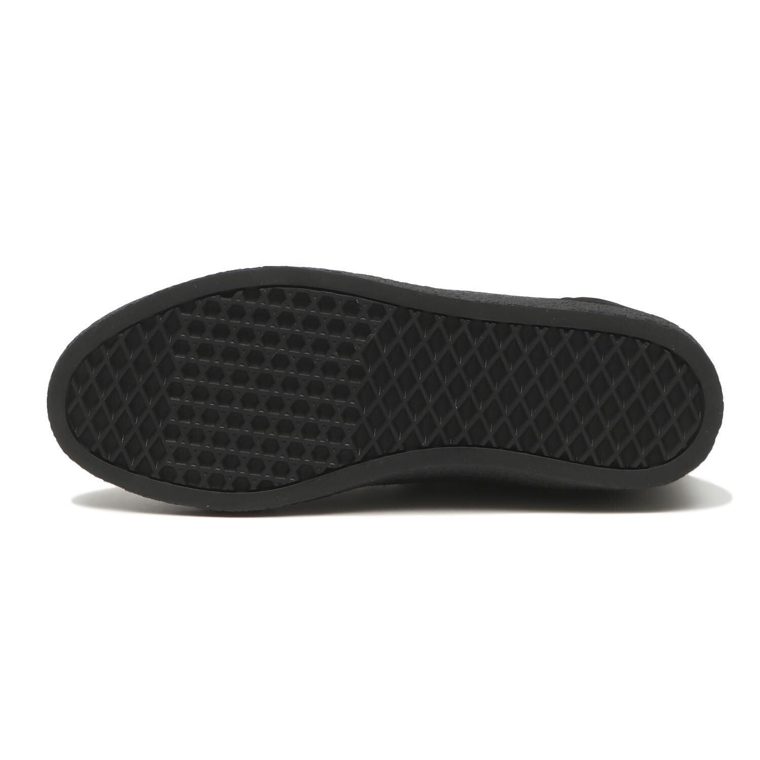 VANS「【VANS】LEKKIE」|スニーカー|