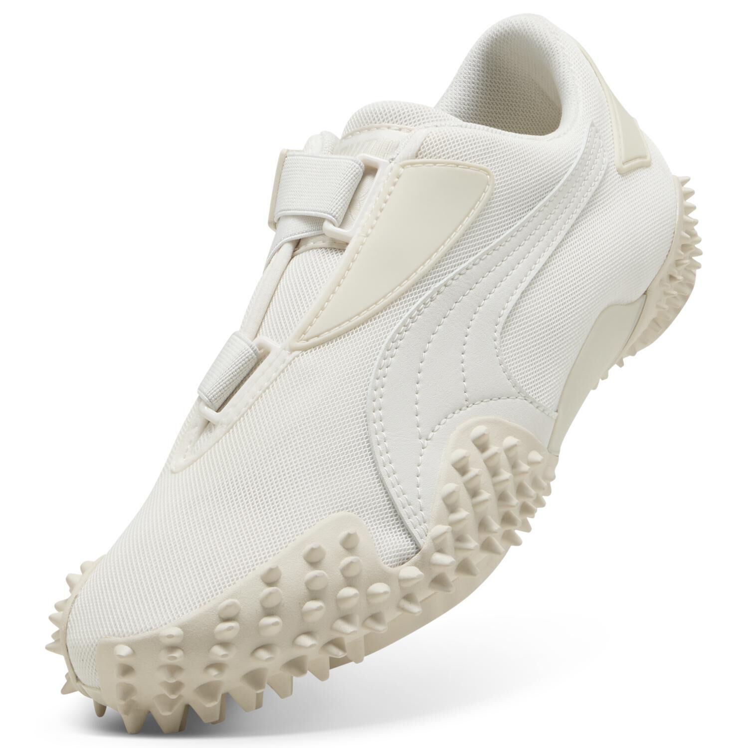 PUMA「【PUMA】MOSTRO OG PRIME」|スニーカー|